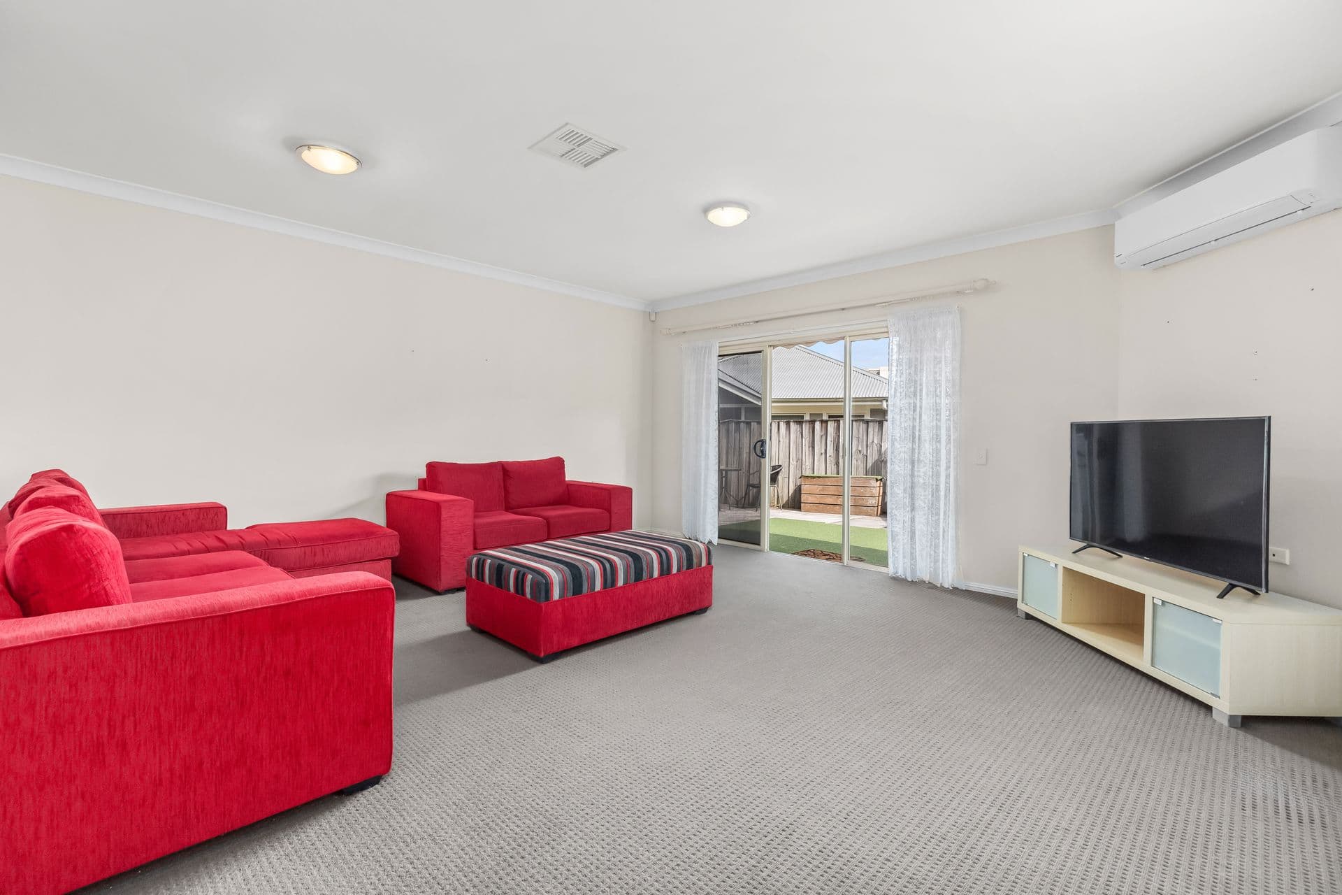 9/3-5 Colden St, Picton, NSW, 2571, Picton - Thumbnail 4