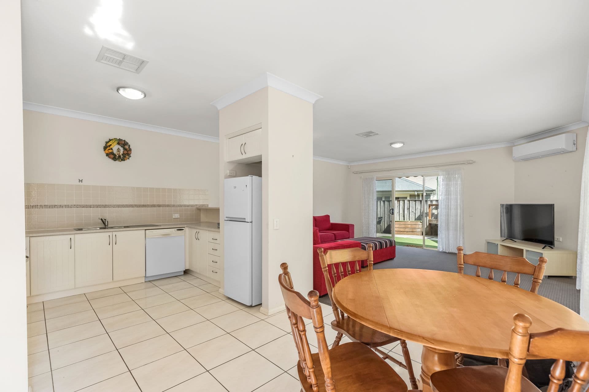 9/3-5 Colden St, Picton, NSW, 2571, Picton - Thumbnail 3