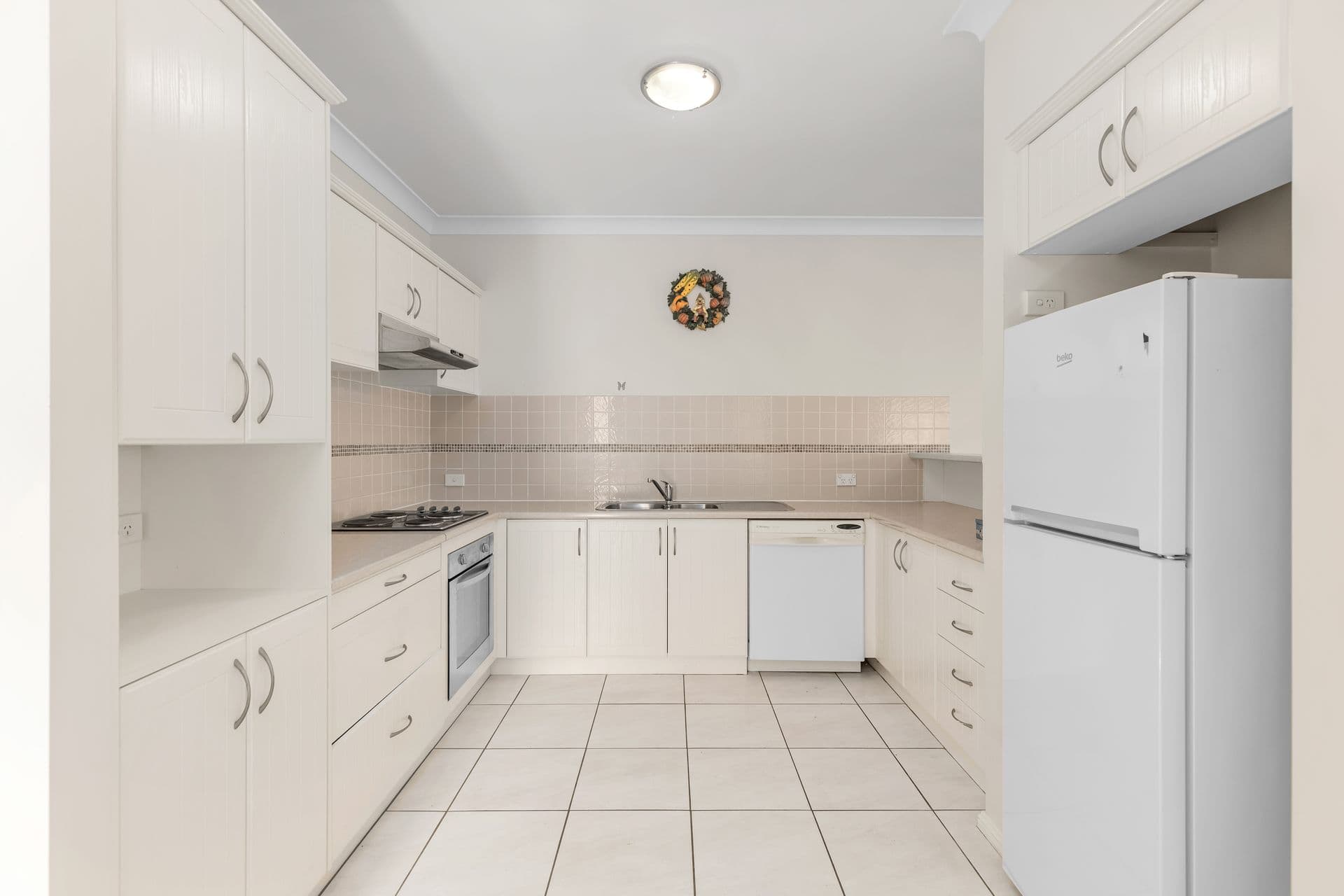 9/3-5 Colden St, Picton, NSW, 2571, Picton - Thumbnail 2