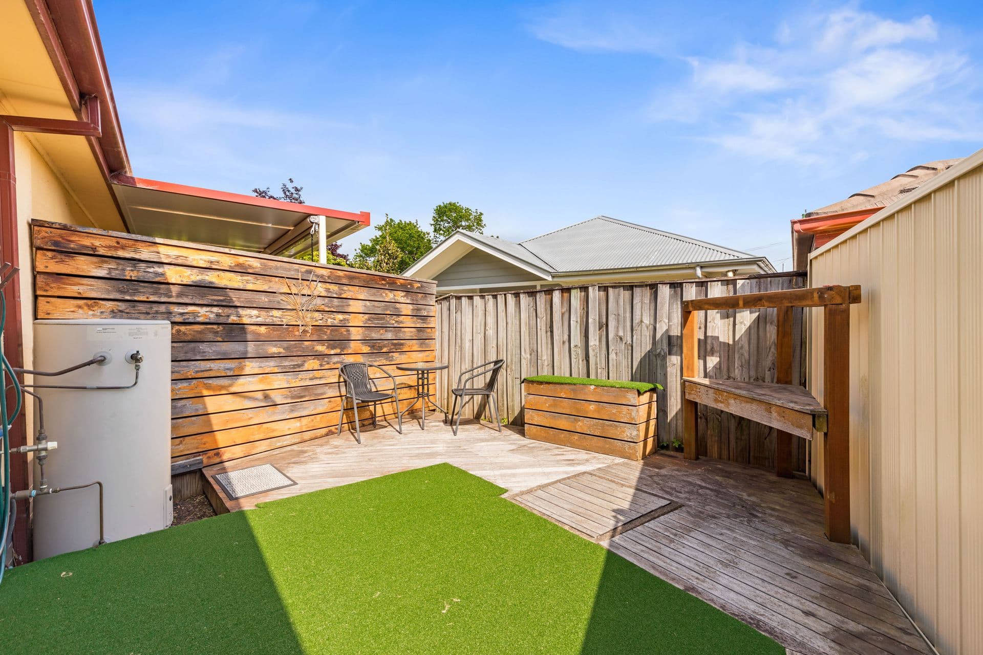 9/3-5 Colden St, Picton, NSW, 2571, Picton - Thumbnail 7