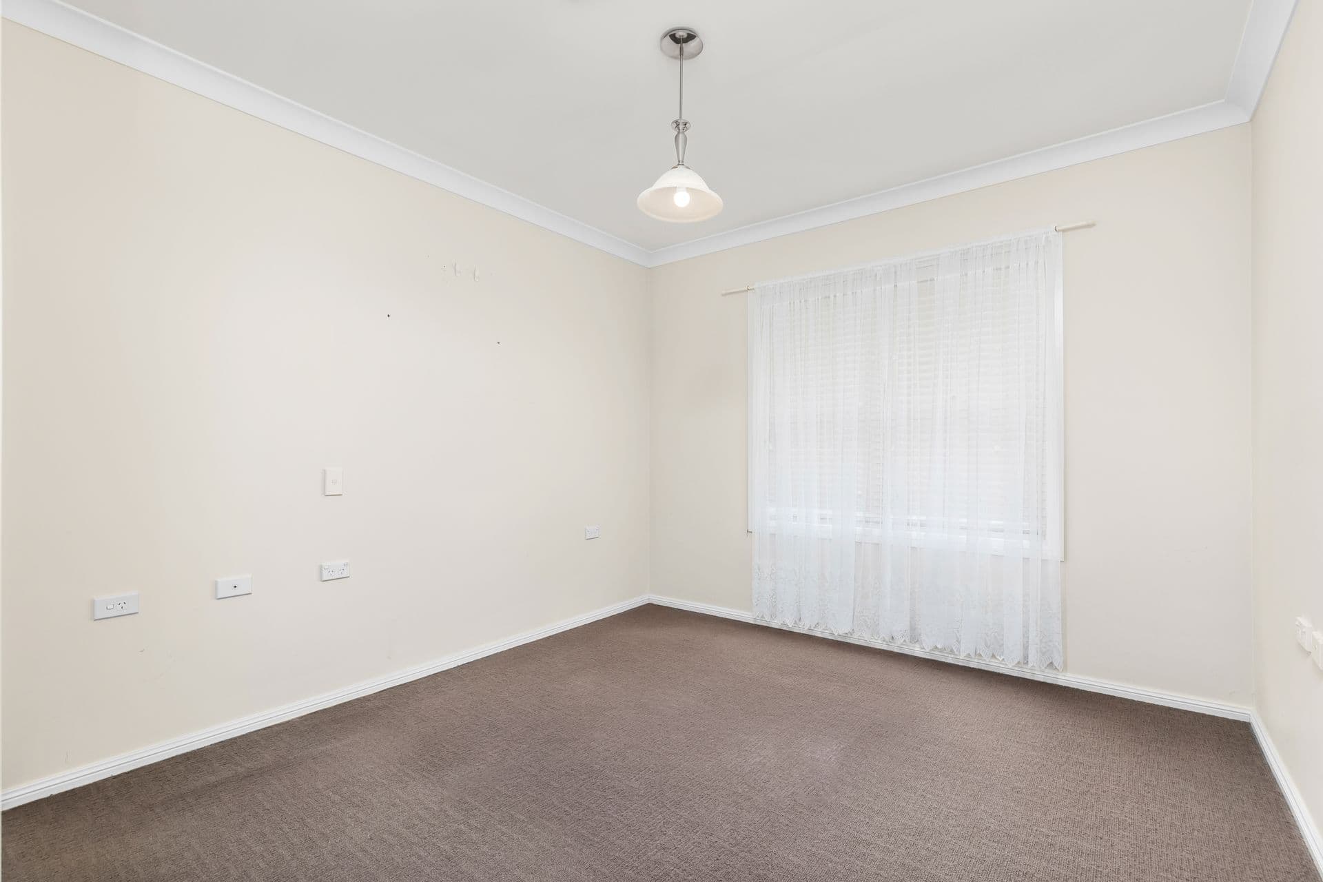 9/3-5 Colden St, Picton, NSW, 2571, Picton - Thumbnail 5