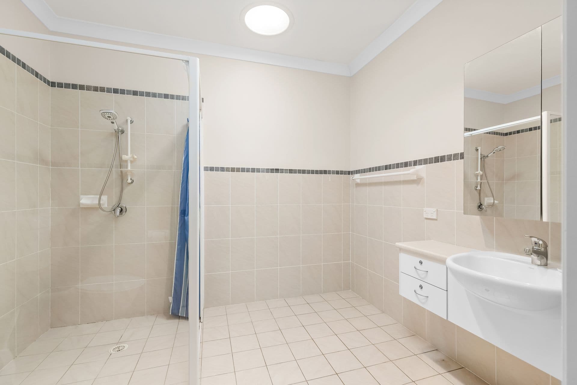 9/3-5 Colden St, Picton, NSW, 2571, Picton - Thumbnail 6