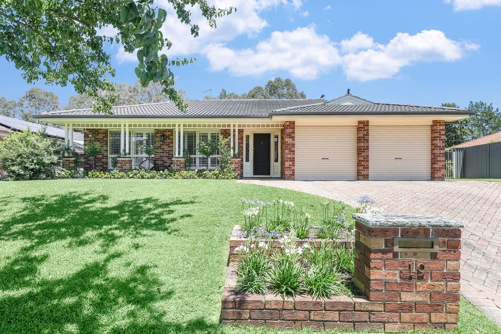 7/72-80 Argyle Street, Picton, NSW, 2571, Picton - Thumbnail 2