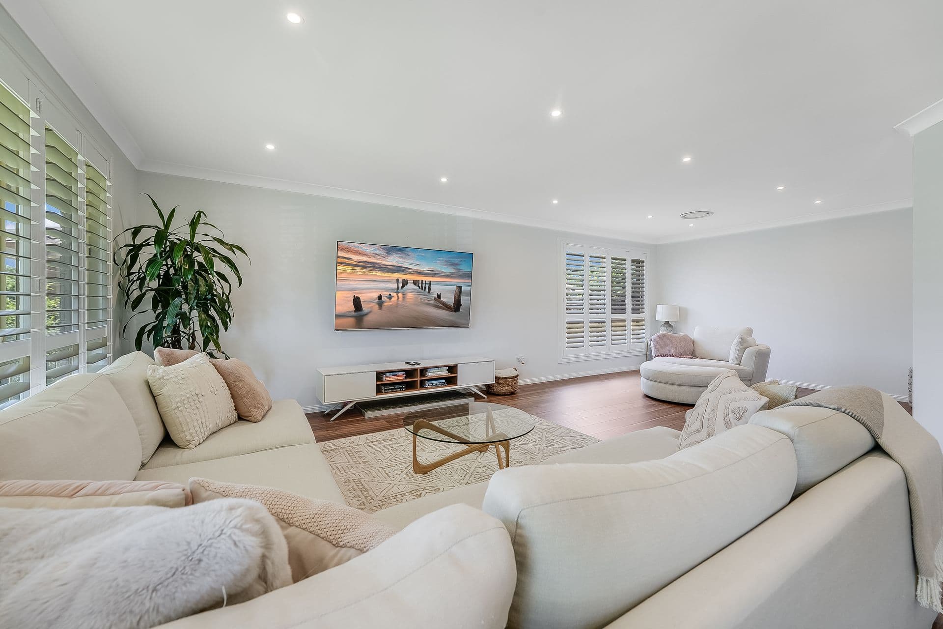 7/72-80 Argyle Street, Picton, NSW, 2571, Picton - Thumbnail 8