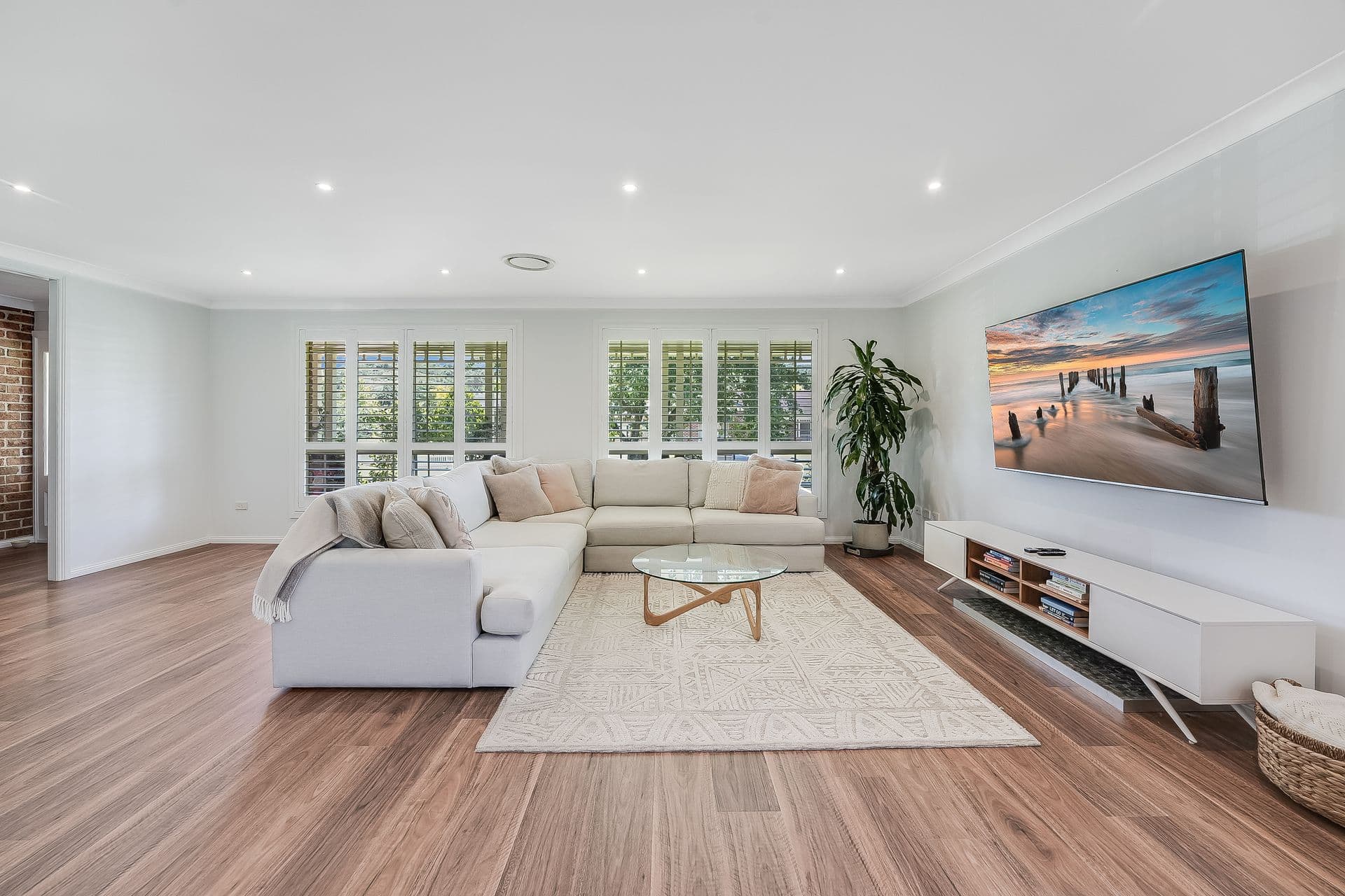 7/72-80 Argyle Street, Picton, NSW, 2571, Picton - Thumbnail 7