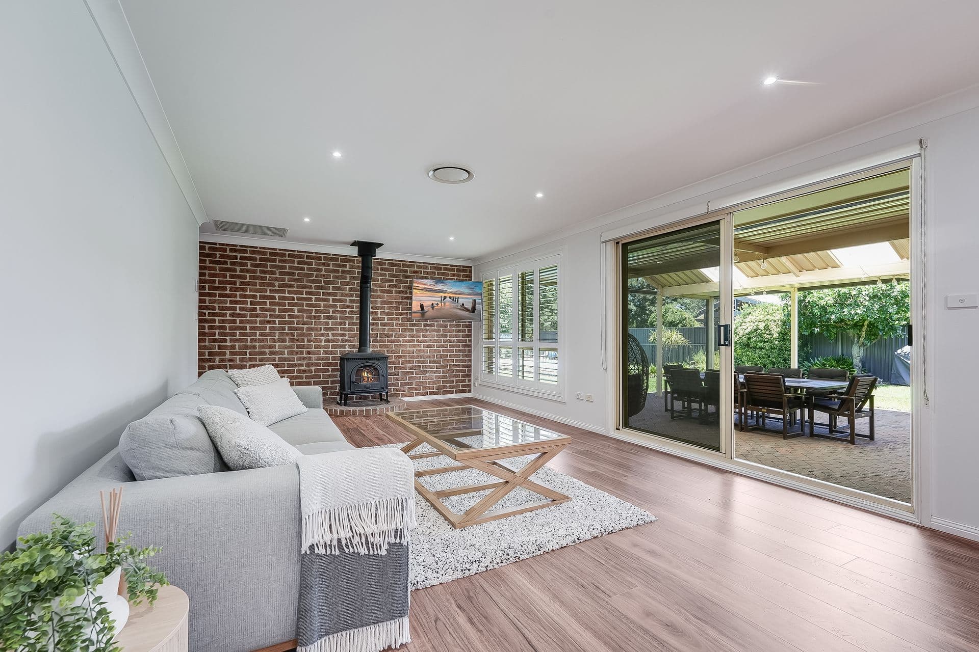 7/72-80 Argyle Street, Picton, NSW, 2571, Picton - Thumbnail 6