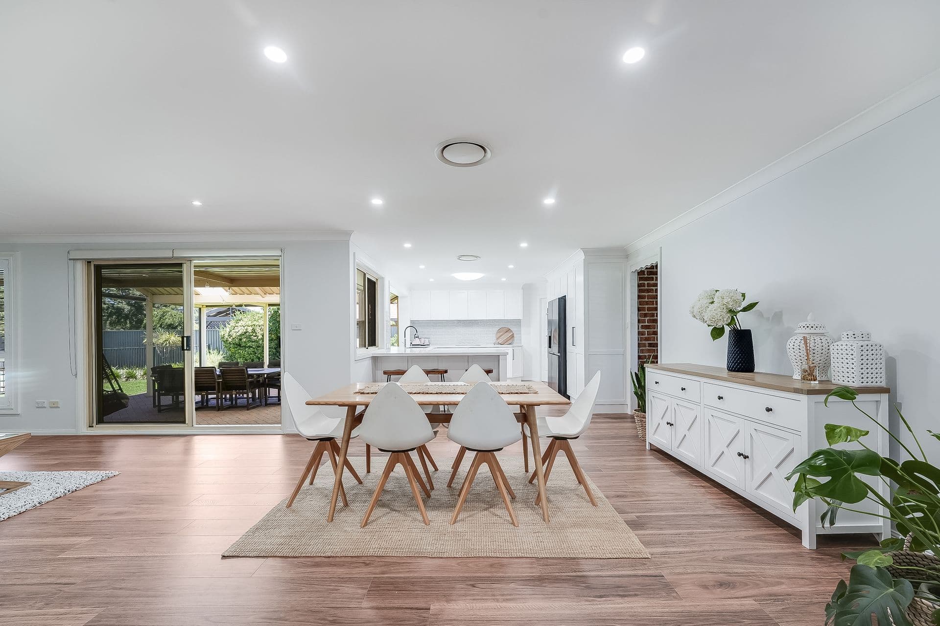 7/72-80 Argyle Street, Picton, NSW, 2571, Picton - Thumbnail 4