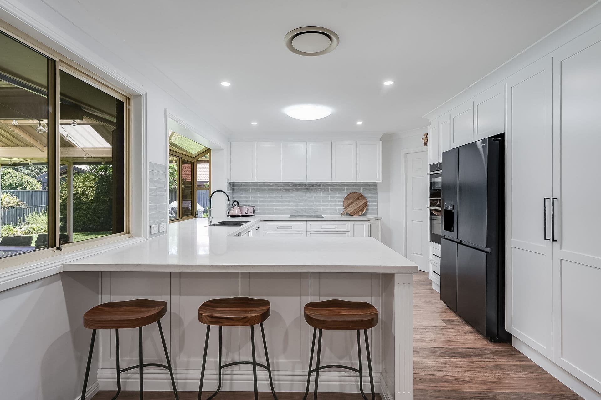 7/72-80 Argyle Street, Picton, NSW, 2571, Picton - Thumbnail 5
