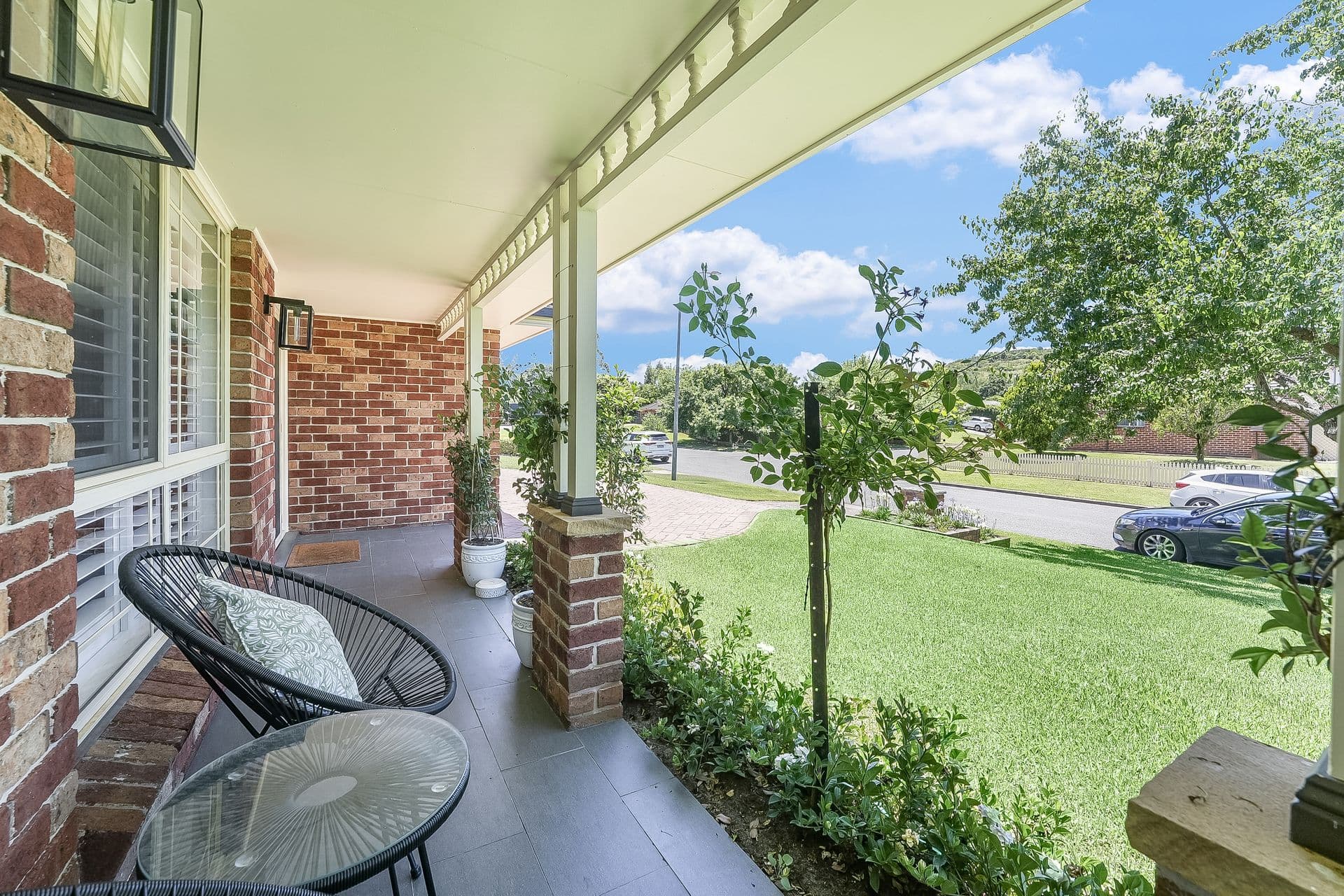 7/72-80 Argyle Street, Picton, NSW, 2571, Picton - Thumbnail 3