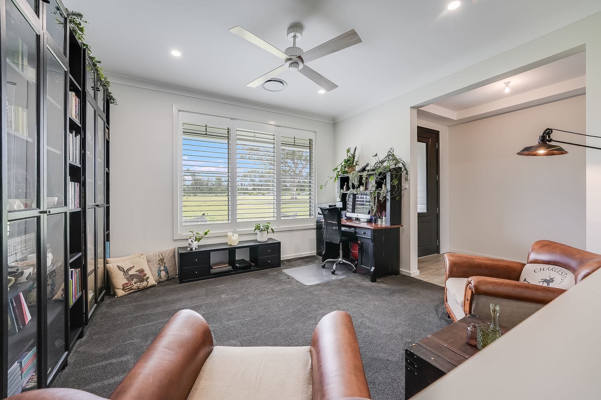 7/72-80 Argyle Street, Picton, NSW, 2571, Balmoral - Thumbnail 5