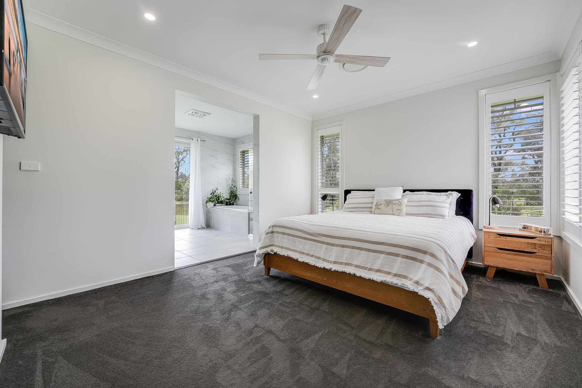 7/72-80 Argyle Street, Picton, NSW, 2571, Balmoral - Thumbnail 8