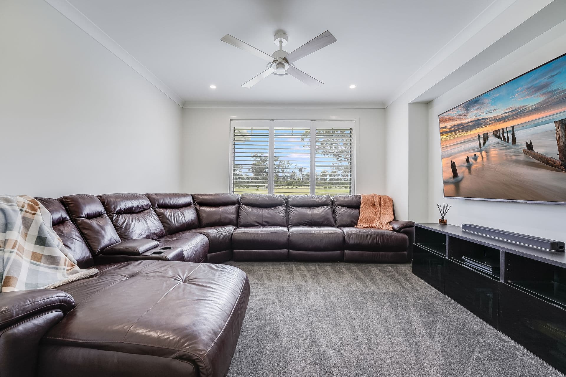 7/72-80 Argyle Street, Picton, NSW, 2571, Balmoral - Thumbnail 6