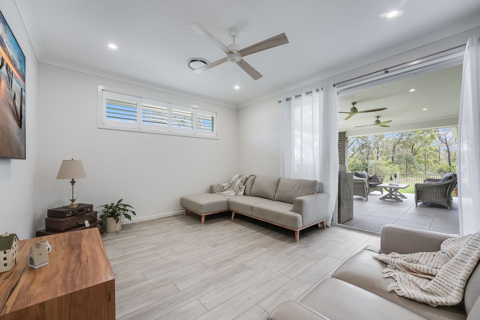 7/72-80 Argyle Street, Picton, NSW, 2571, Balmoral - Thumbnail 7