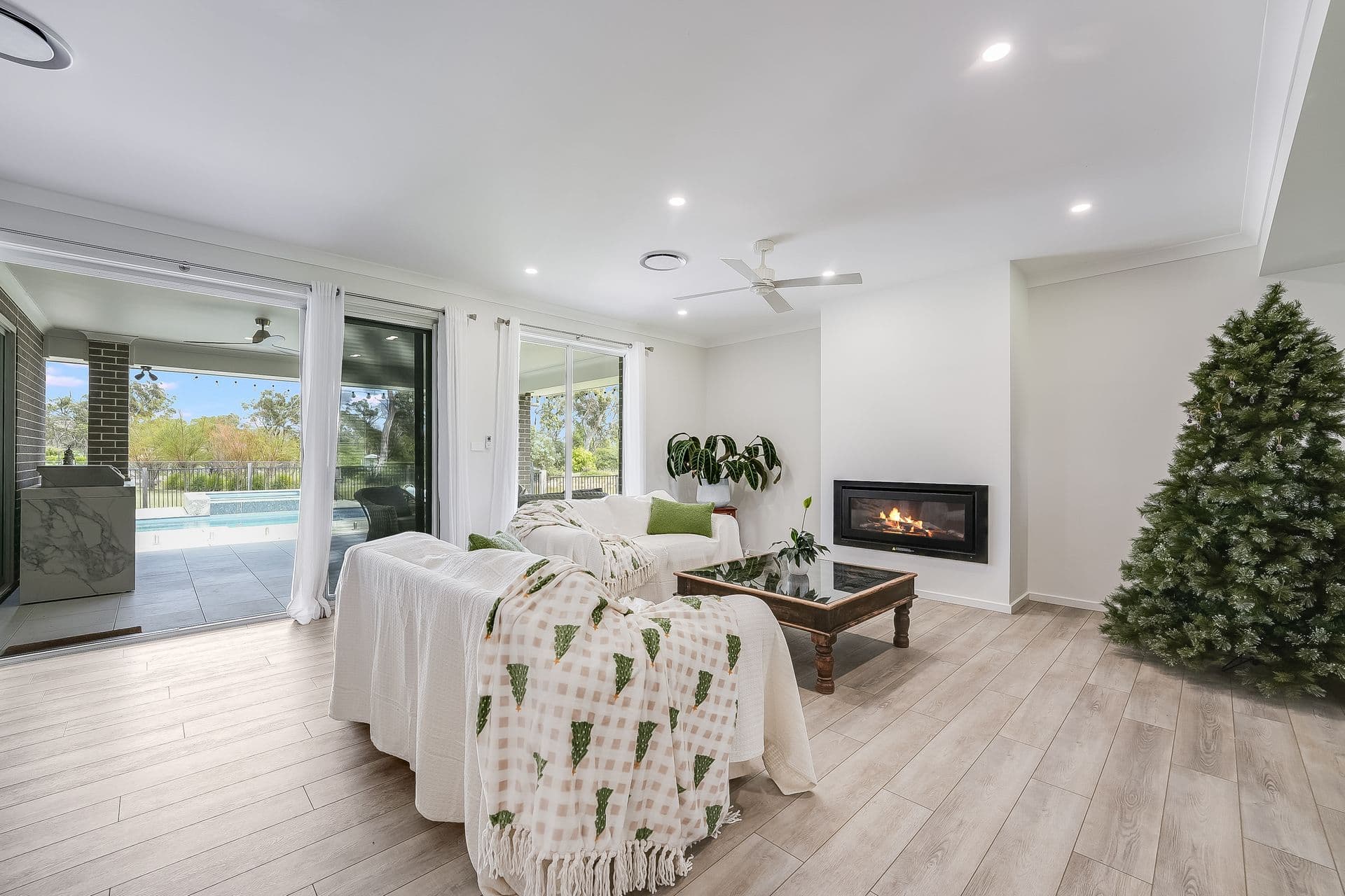 7/72-80 Argyle Street, Picton, NSW, 2571, Balmoral - Thumbnail 4