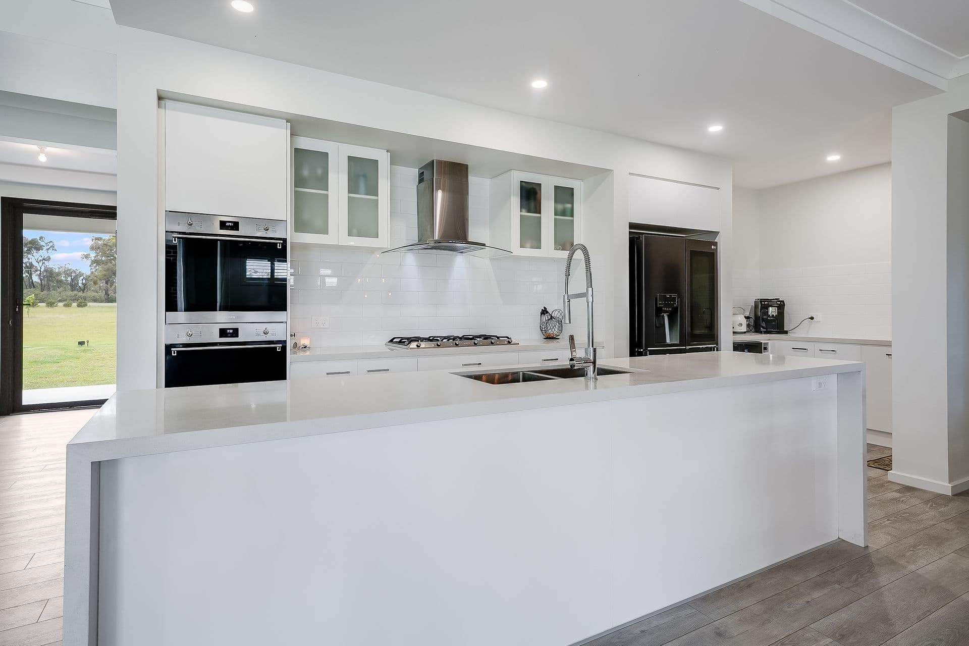 7/72-80 Argyle Street, Picton, NSW, 2571, Balmoral - Thumbnail 3