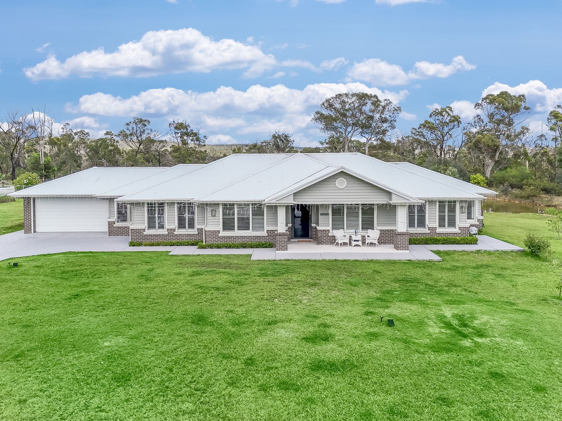 7/72-80 Argyle Street, Picton, NSW, 2571, Balmoral - Thumbnail 2