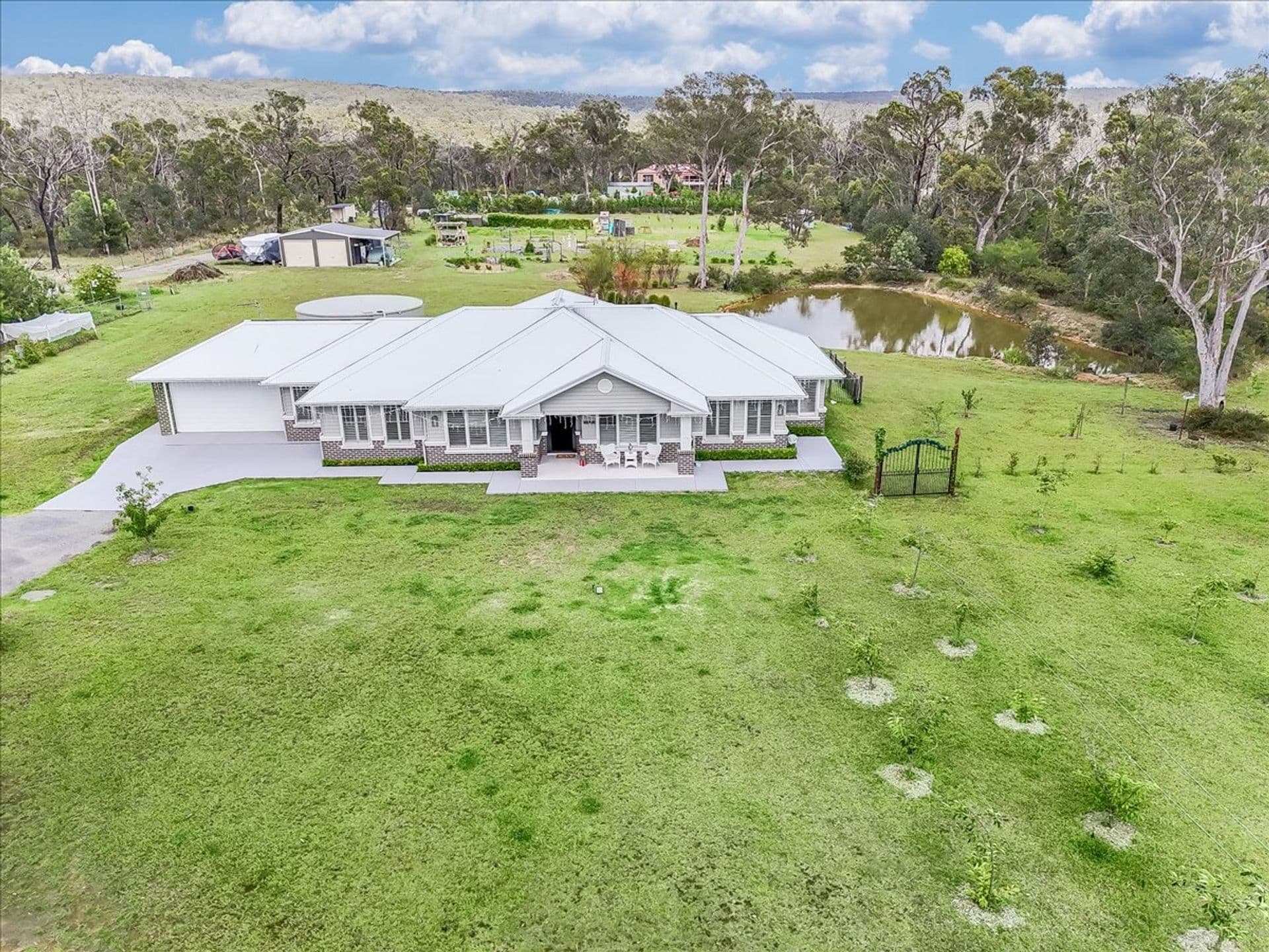 7/72-80 Argyle Street, Picton, NSW, 2571, Balmoral - Image 1