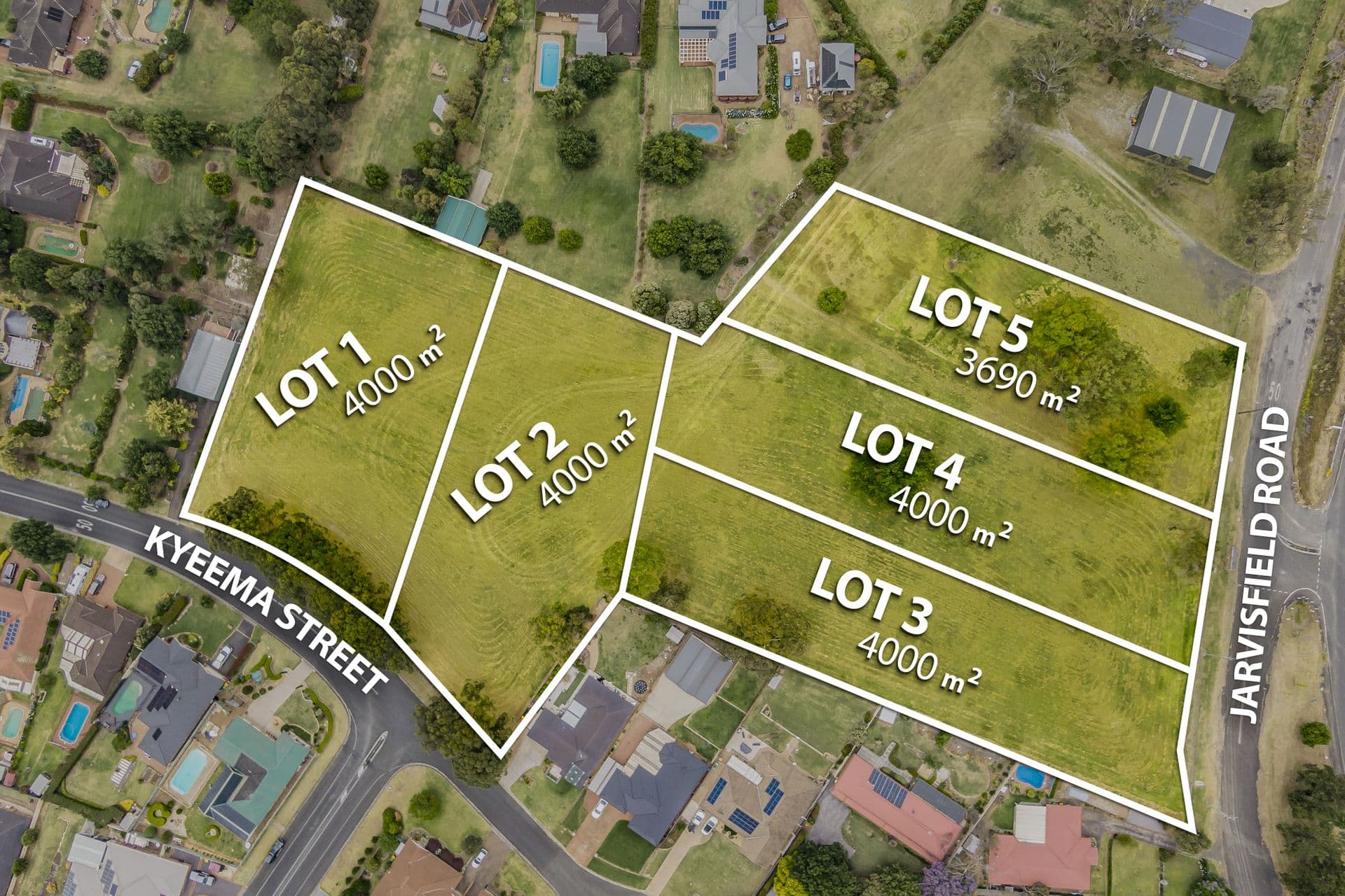 7/72-80 Argyle Street, Picton, NSW, 2571, Picton - Image 1