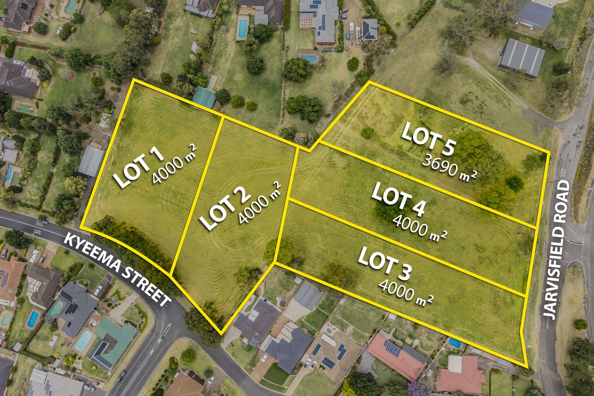 7/72-80 Argyle Street, Picton, NSW, 2571, Picton - Thumbnail 2