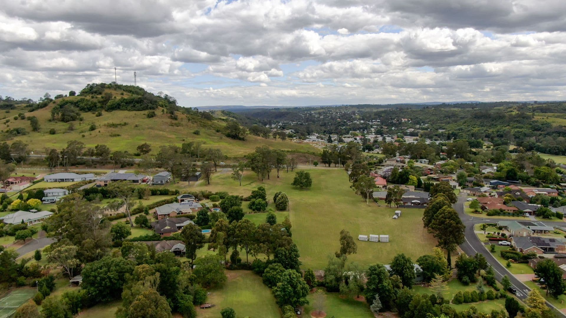 7/72-80 Argyle Street, Picton, NSW, 2571, Picton - Thumbnail 3
