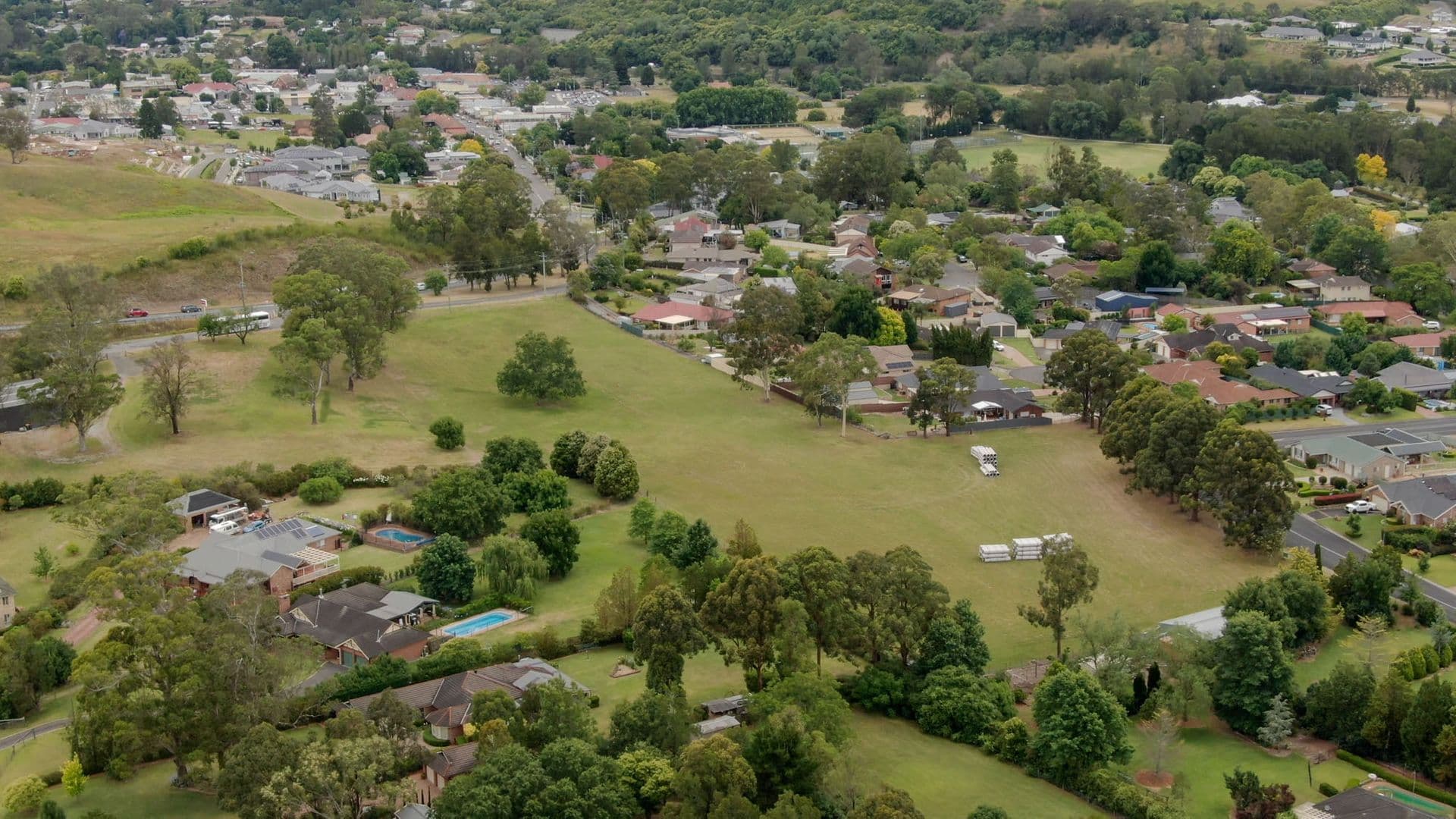 7/72-80 Argyle Street, Picton, NSW, 2571, Picton - Thumbnail 4