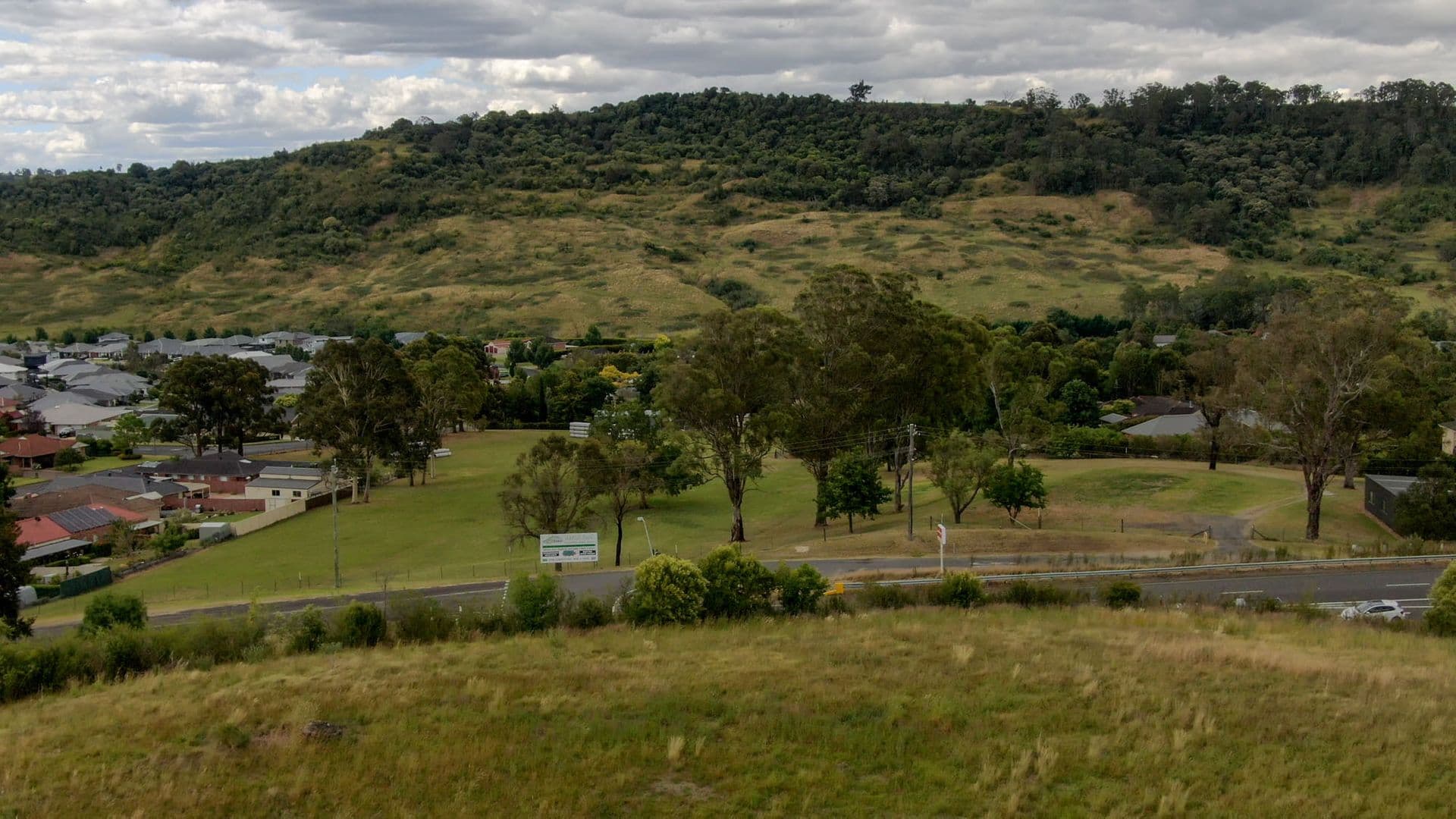7/72-80 Argyle Street, Picton, NSW, 2571, Picton - Thumbnail 6