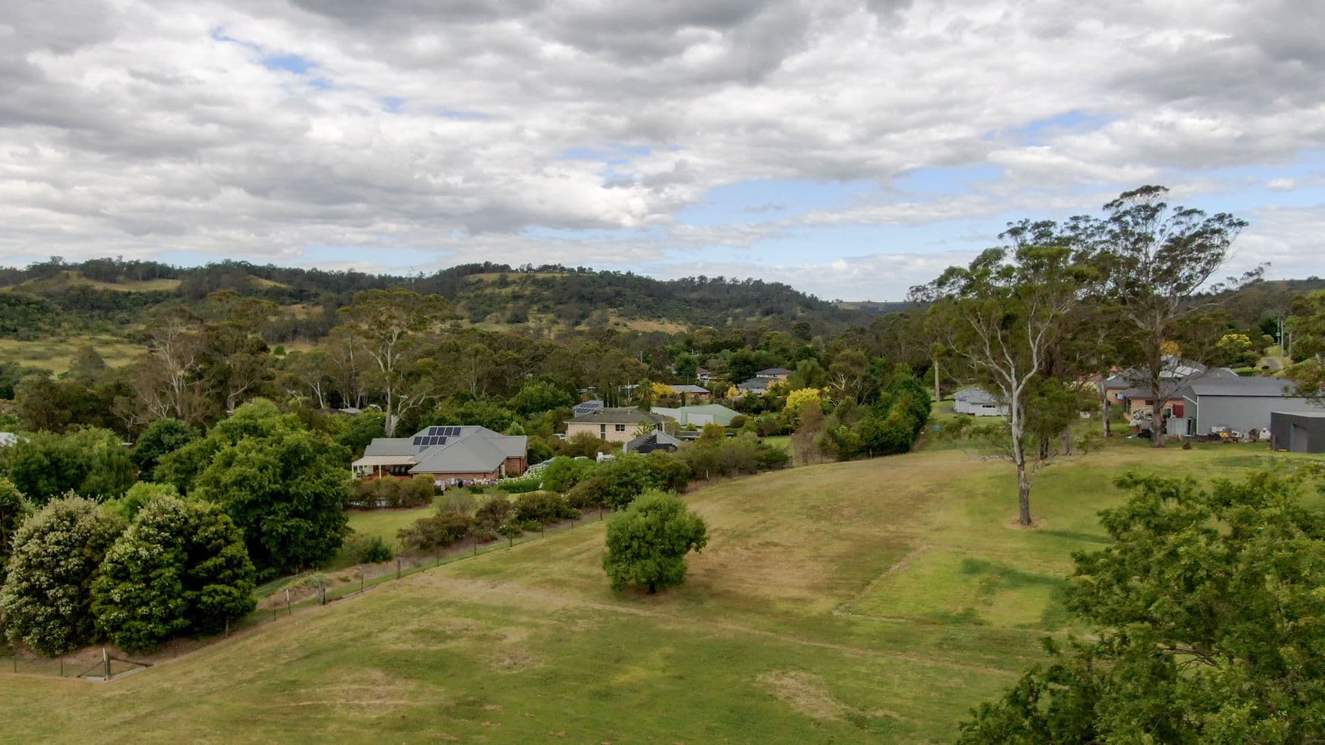 7/72-80 Argyle Street, Picton, NSW, 2571, Picton - Thumbnail 7