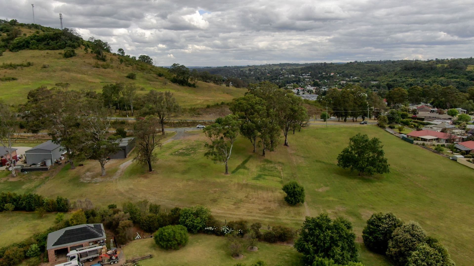 7/72-80 Argyle Street, Picton, NSW, 2571, Picton - Thumbnail 5