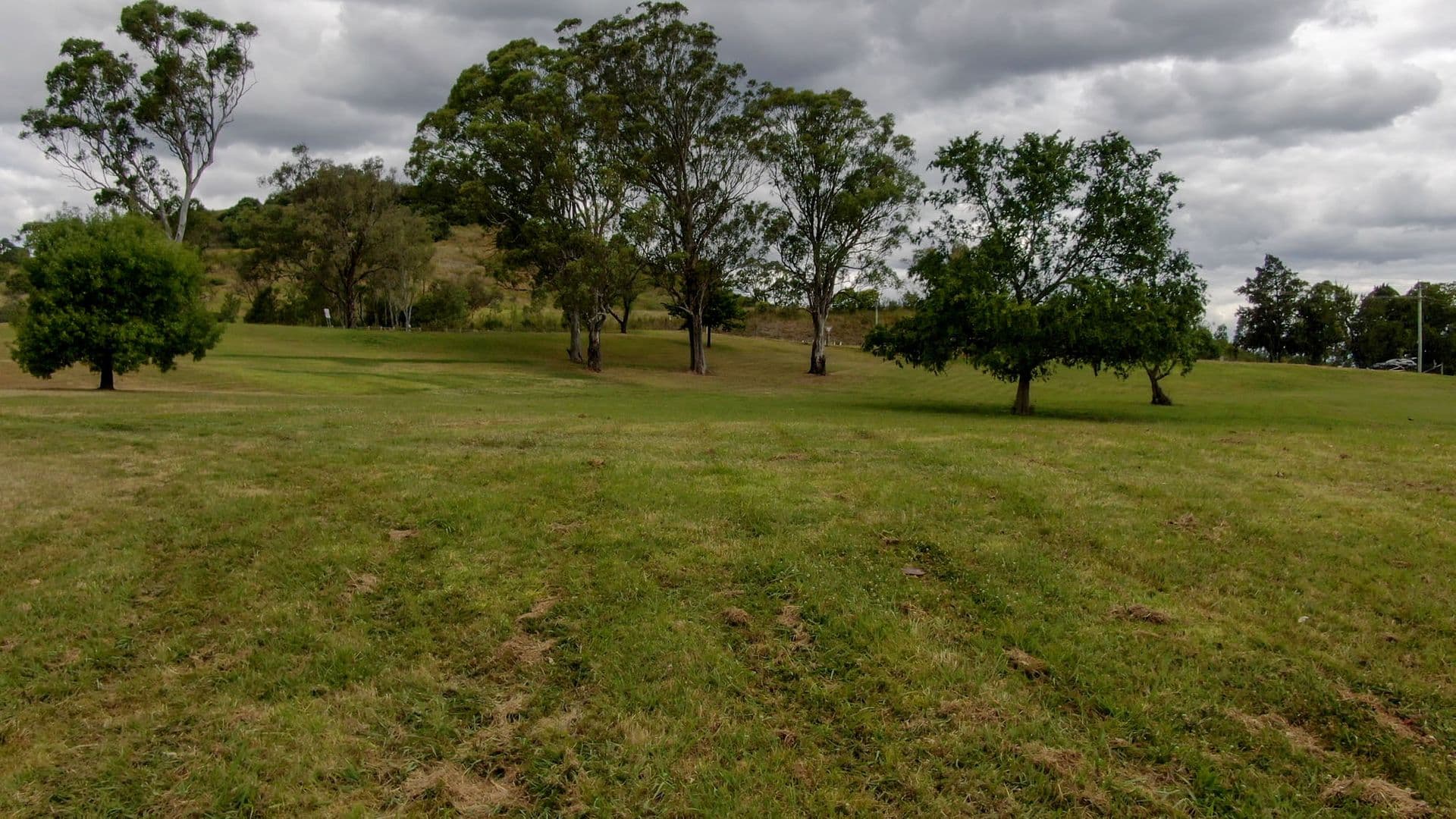 7/72-80 Argyle Street, Picton, NSW, 2571, Picton - Thumbnail 8