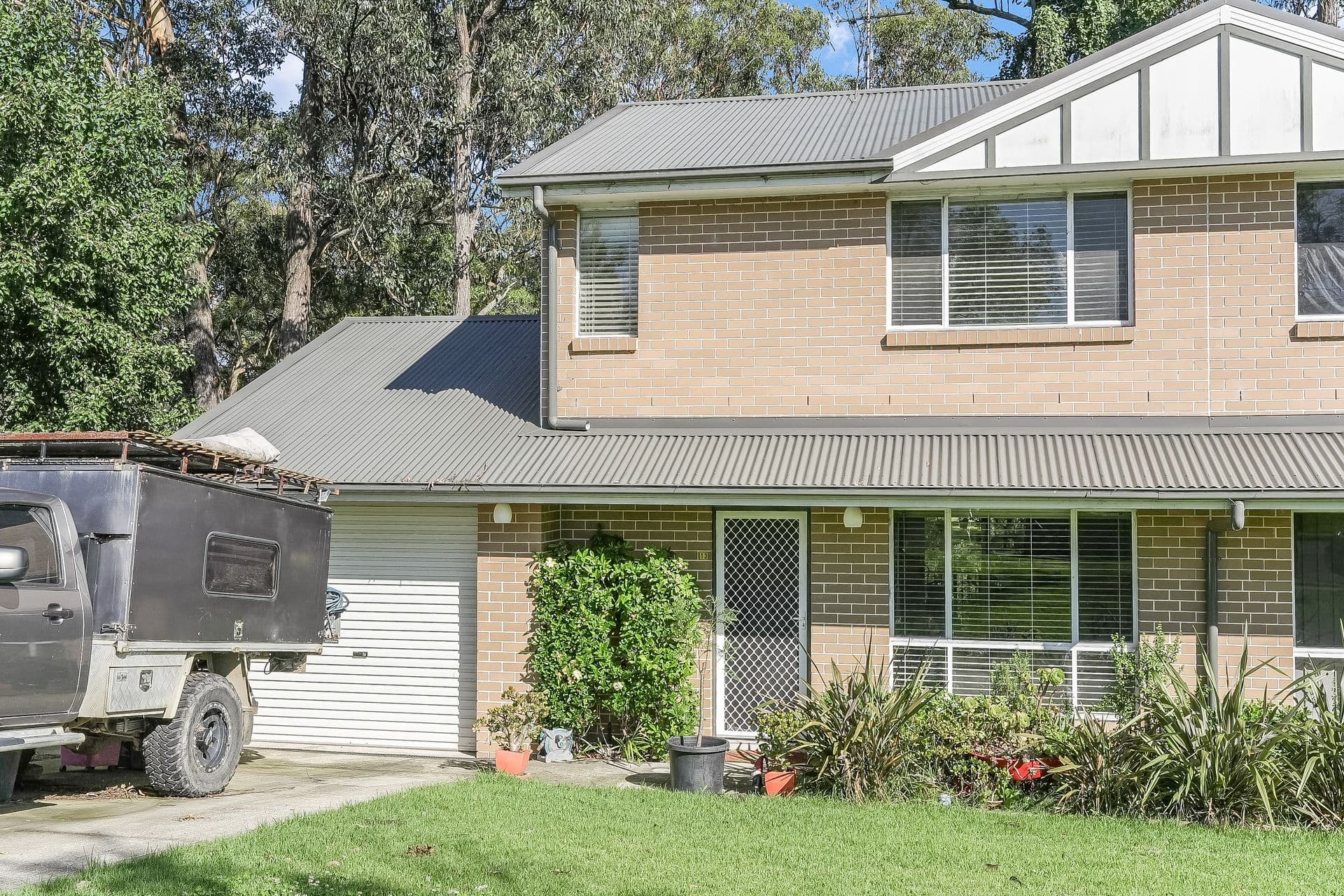 13/5-7 Winpara Close, Tahmoor, NSW, 2573, Tahmoor - Image 1