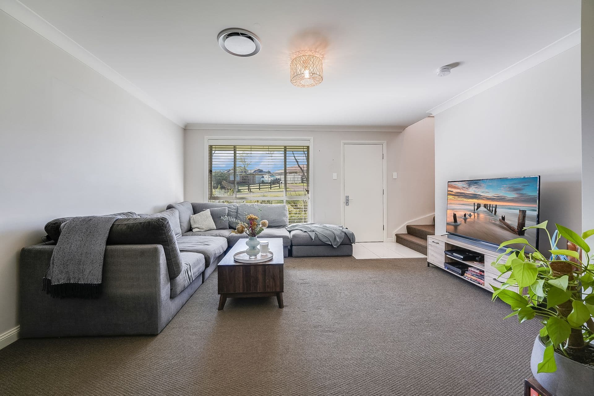 13/5-7 Winpara Close, Tahmoor, NSW, 2573, Tahmoor - Thumbnail 3