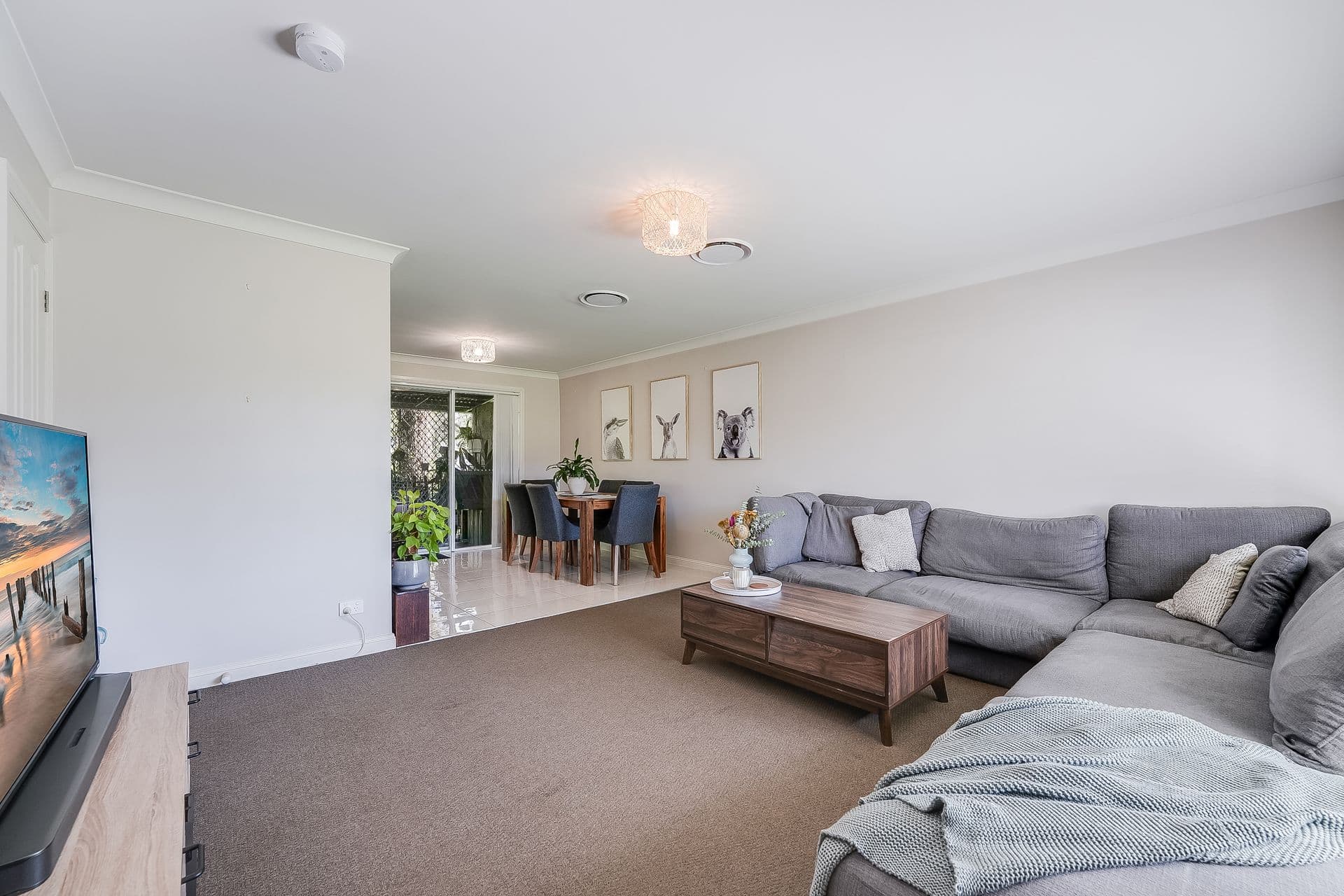 13/5-7 Winpara Close, Tahmoor, NSW, 2573, Tahmoor - Thumbnail 4