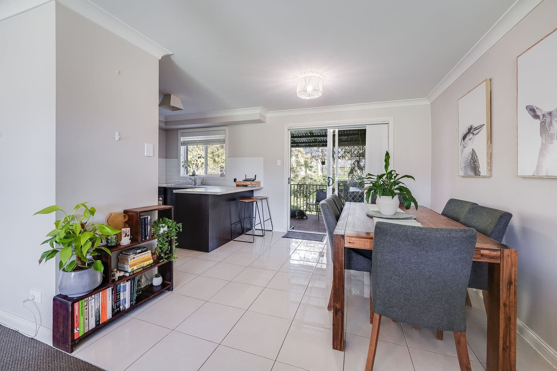 13/5-7 Winpara Close, Tahmoor, NSW, 2573, Tahmoor - Thumbnail 5
