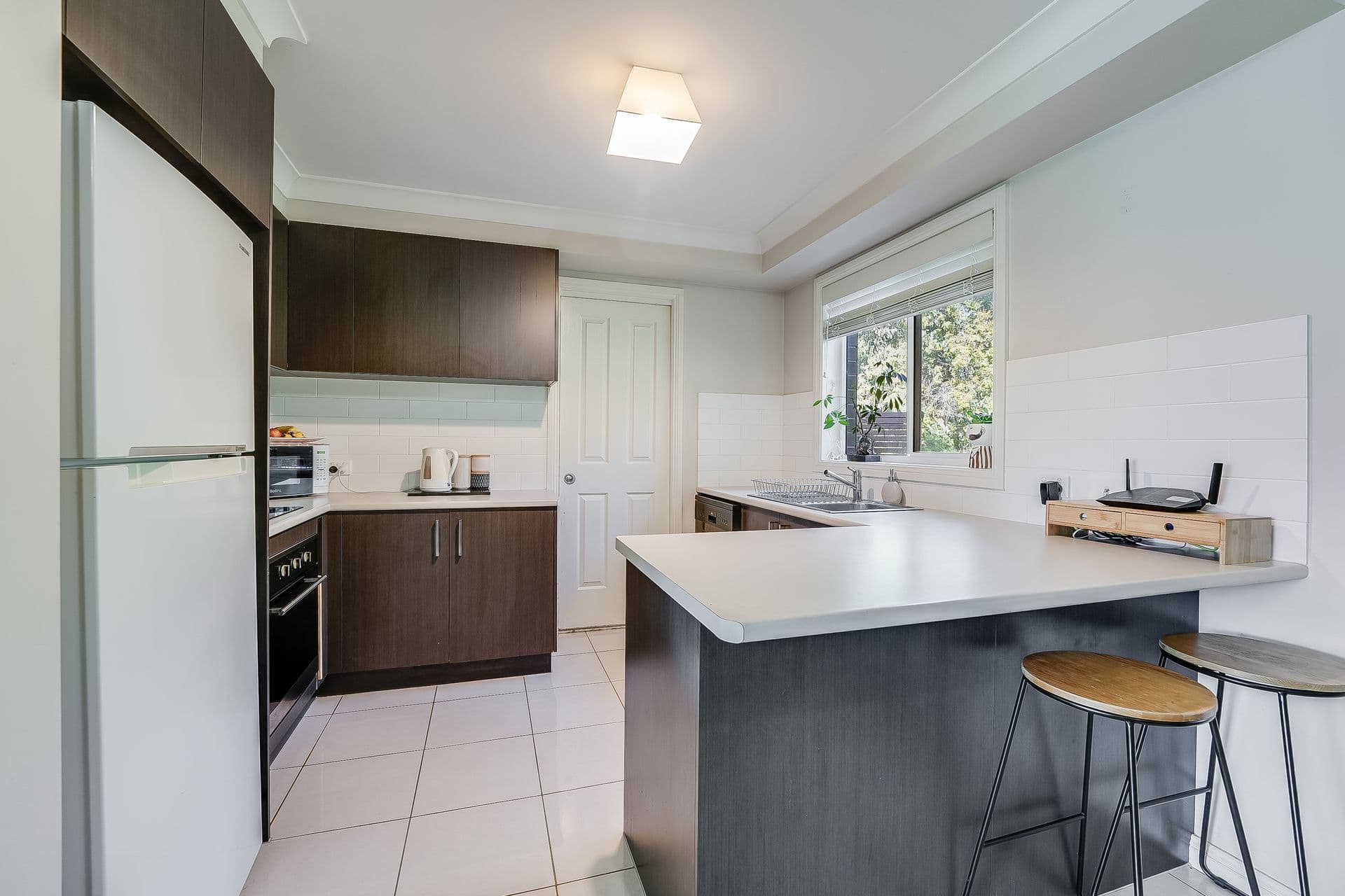 13/5-7 Winpara Close, Tahmoor, NSW, 2573, Tahmoor - Thumbnail 2