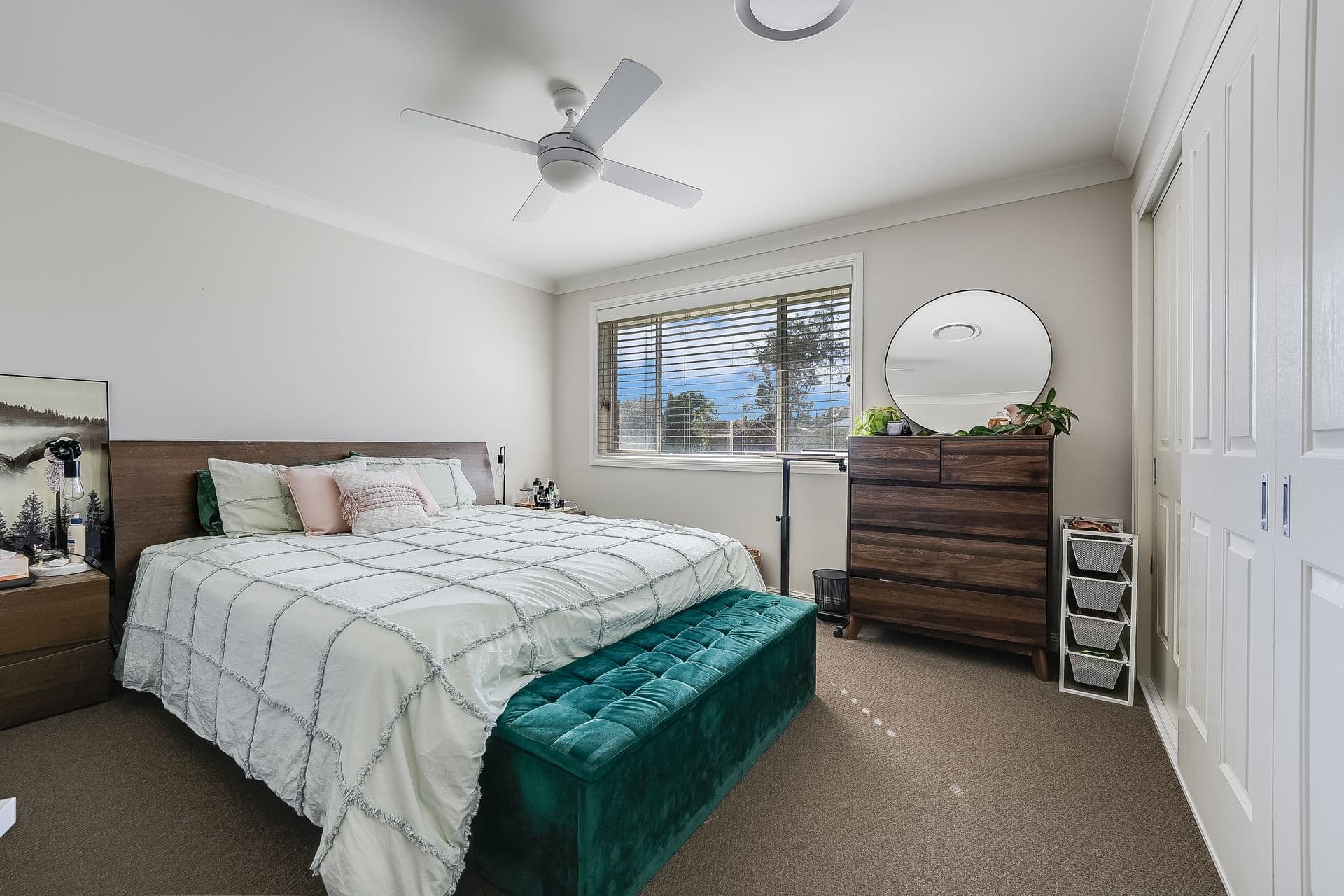 13/5-7 Winpara Close, Tahmoor, NSW, 2573, Tahmoor - Thumbnail 6