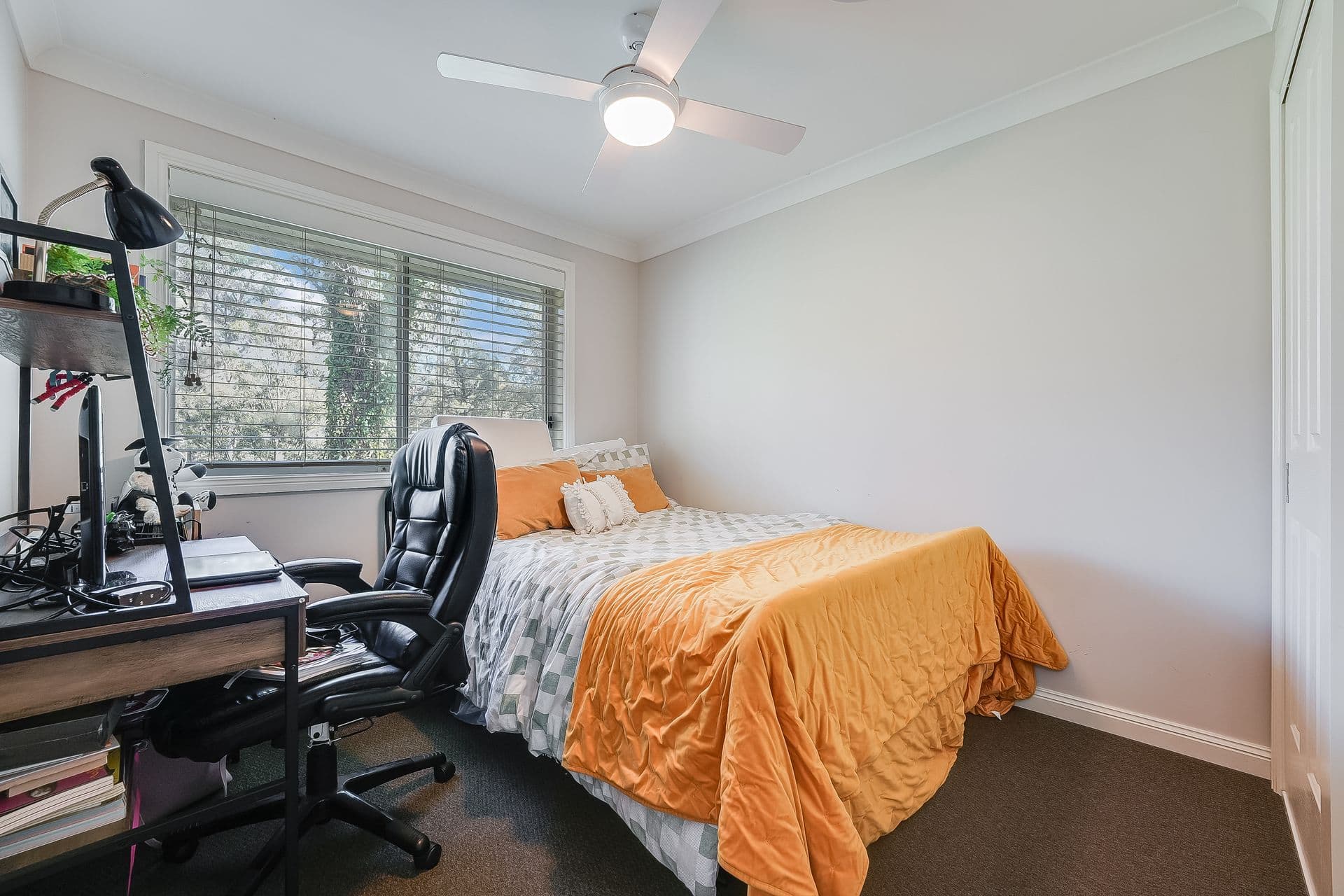 13/5-7 Winpara Close, Tahmoor, NSW, 2573, Tahmoor - Thumbnail 7