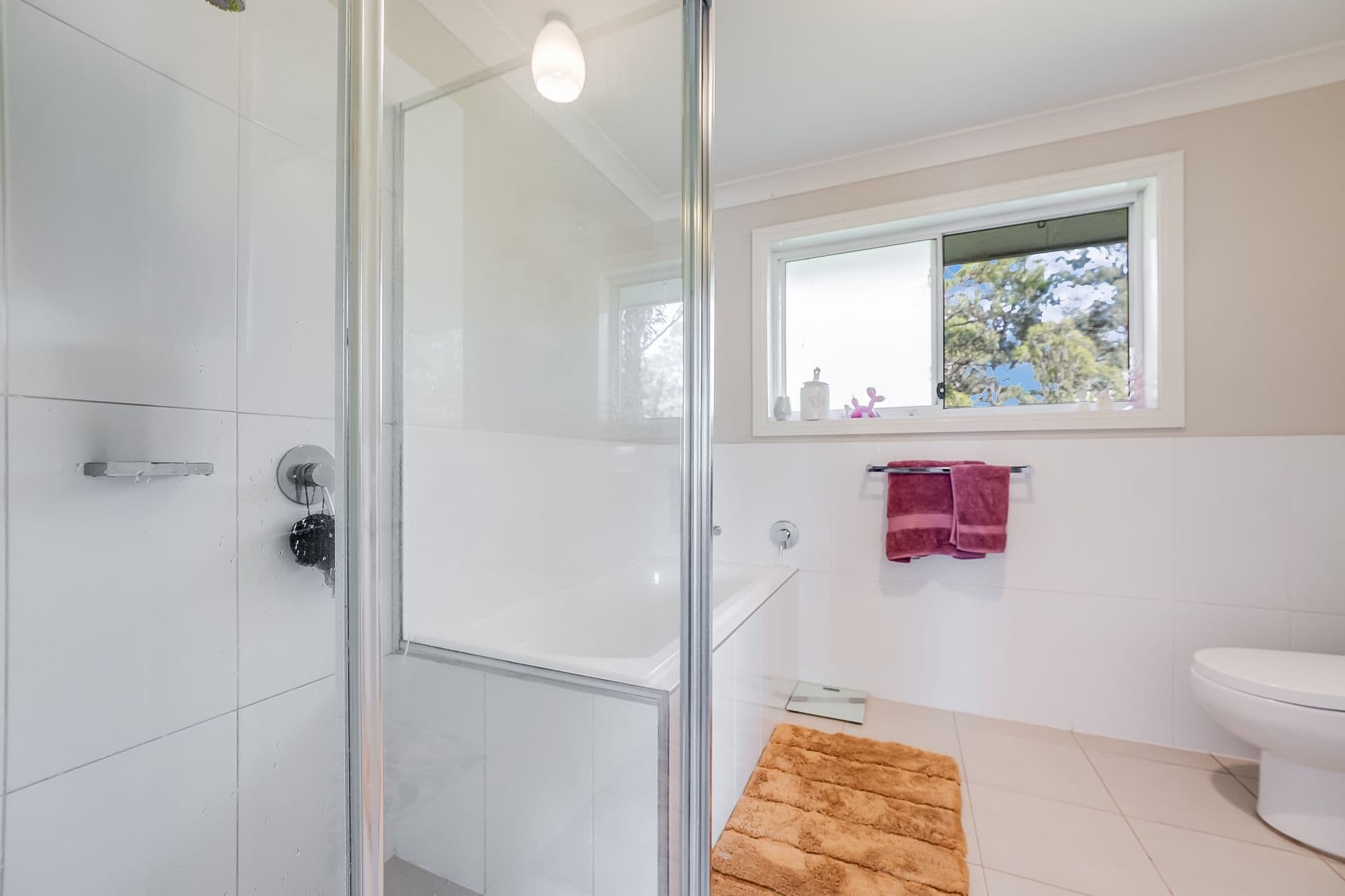 13/5-7 Winpara Close, Tahmoor, NSW, 2573, Tahmoor - Thumbnail 8