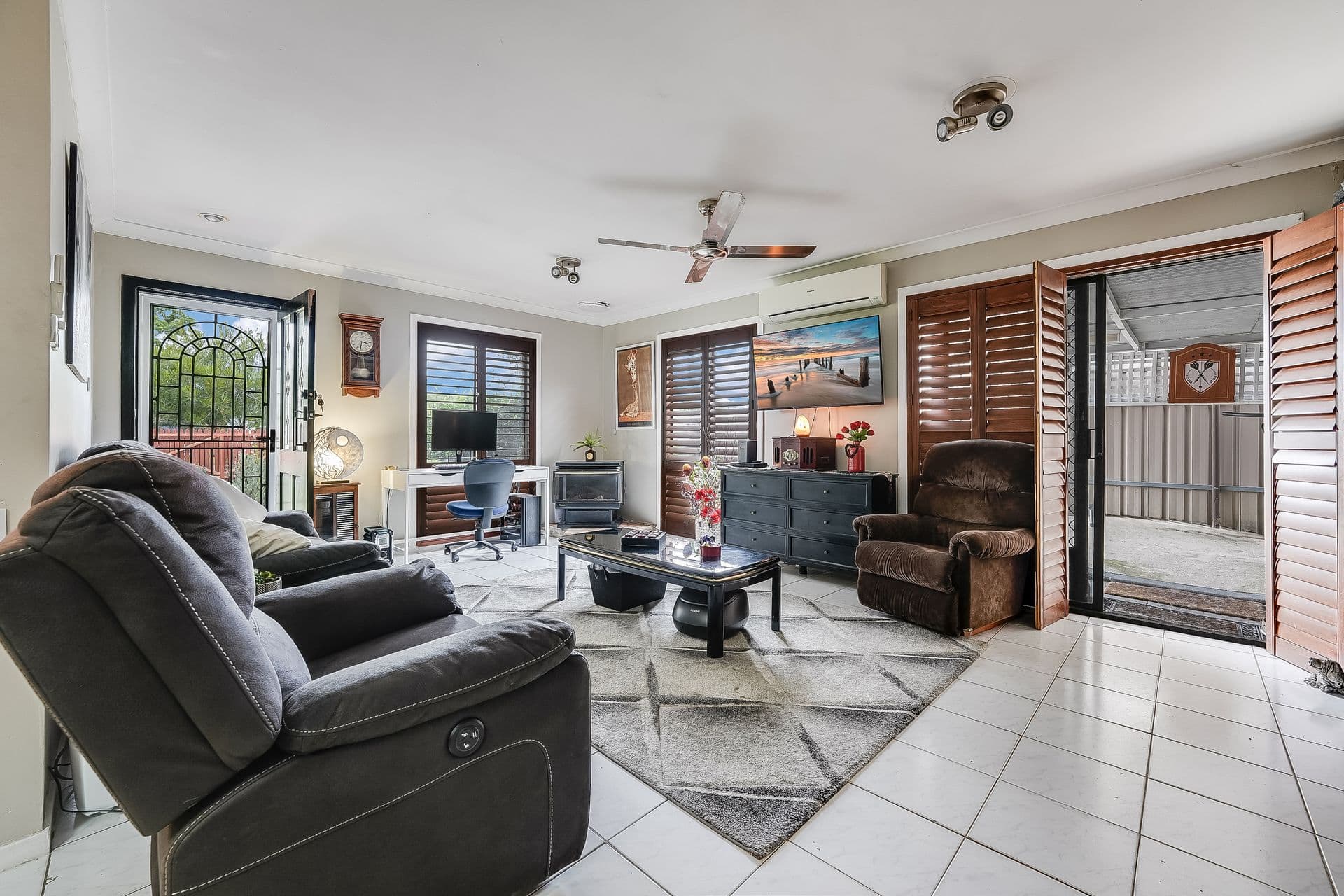 7/72-80 Argyle Street, Picton, NSW, 2571, Buxton - Thumbnail 4