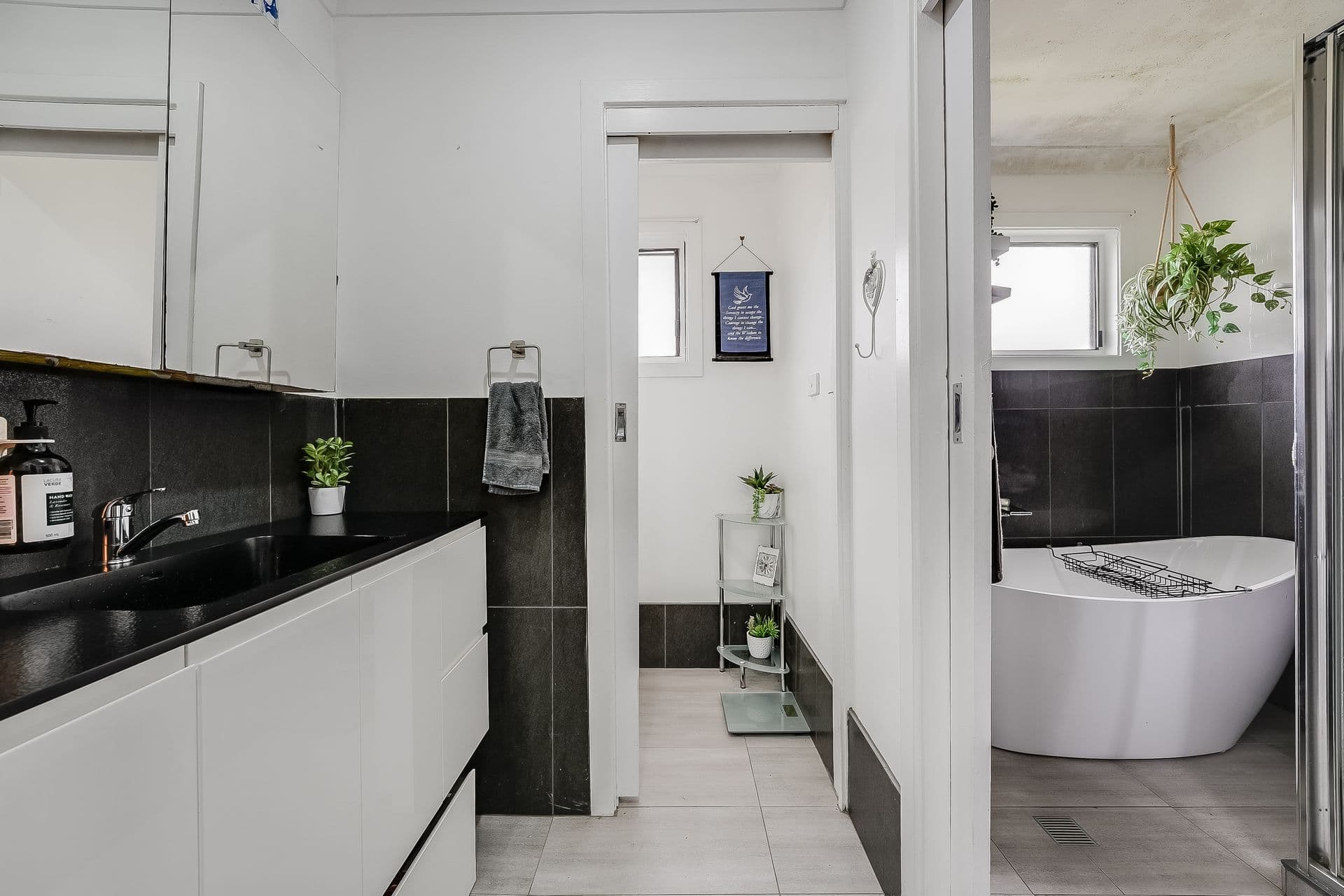 7/72-80 Argyle Street, Picton, NSW, 2571, Buxton - Thumbnail 7