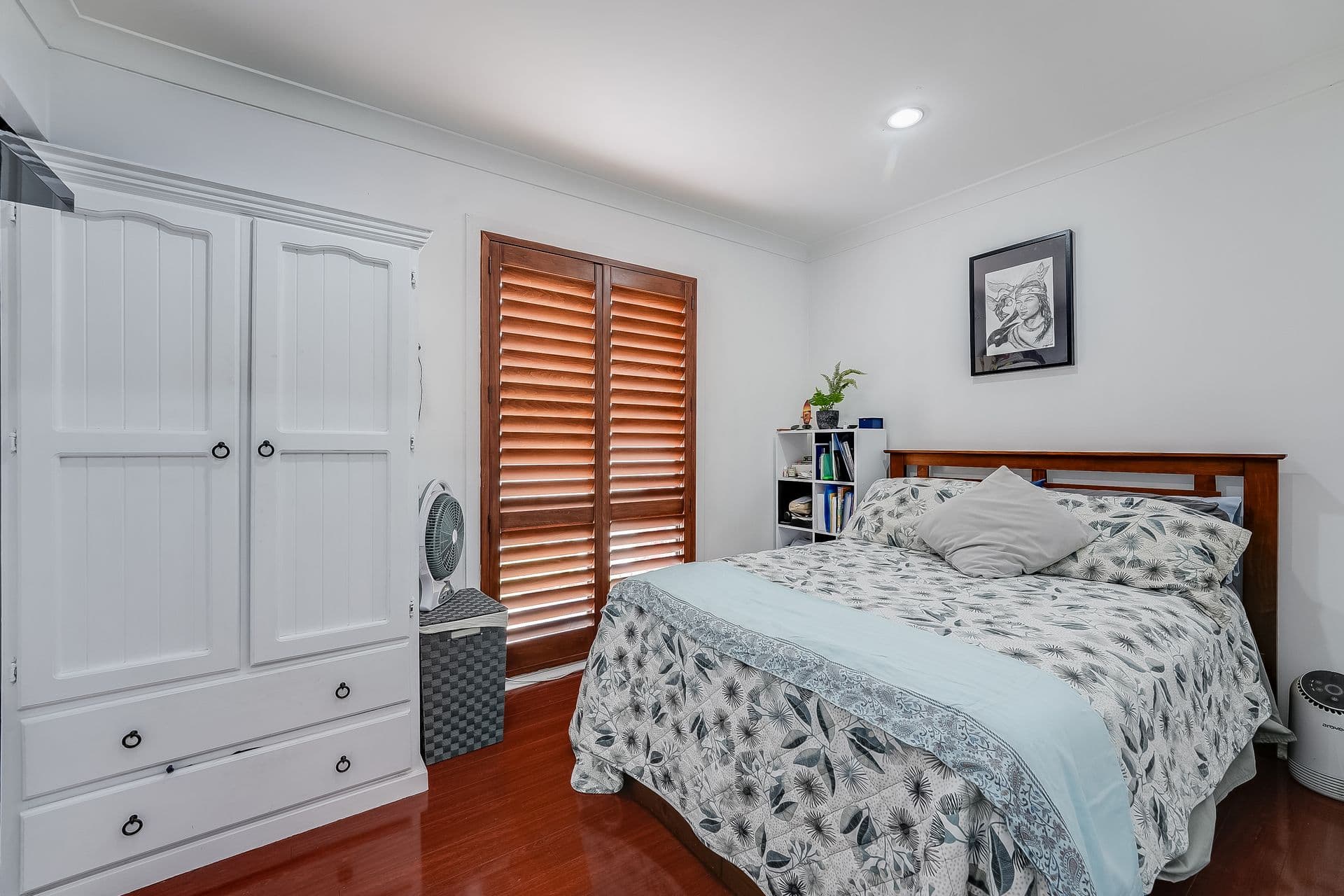 7/72-80 Argyle Street, Picton, NSW, 2571, Buxton - Thumbnail 6