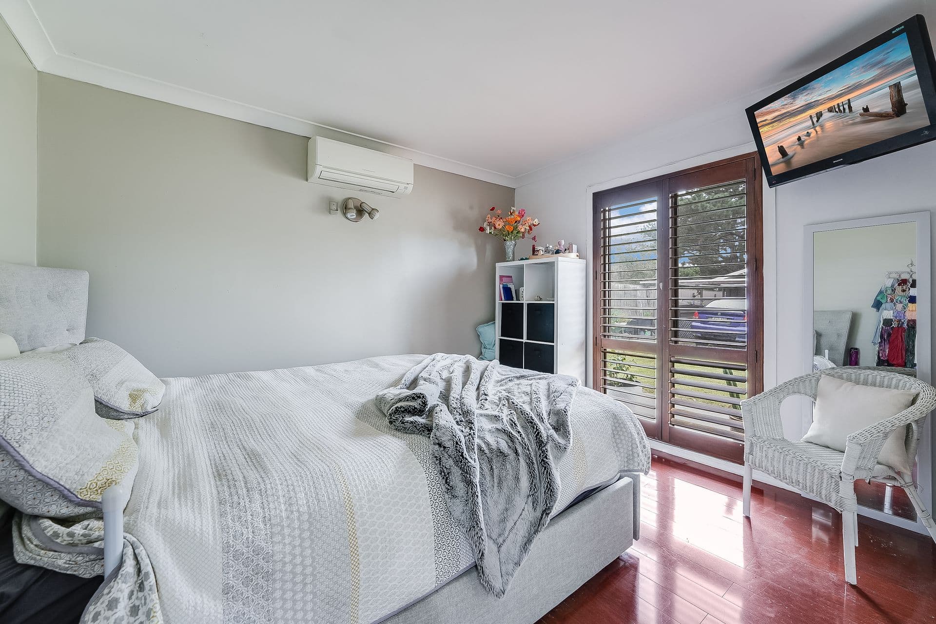 7/72-80 Argyle Street, Picton, NSW, 2571, Buxton - Thumbnail 5