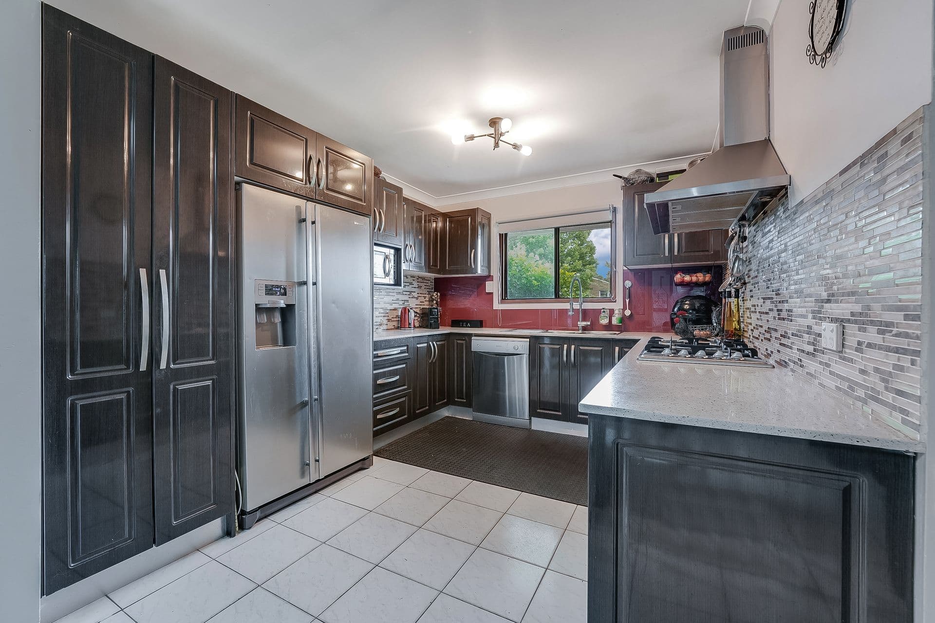 7/72-80 Argyle Street, Picton, NSW, 2571, Buxton - Thumbnail 2