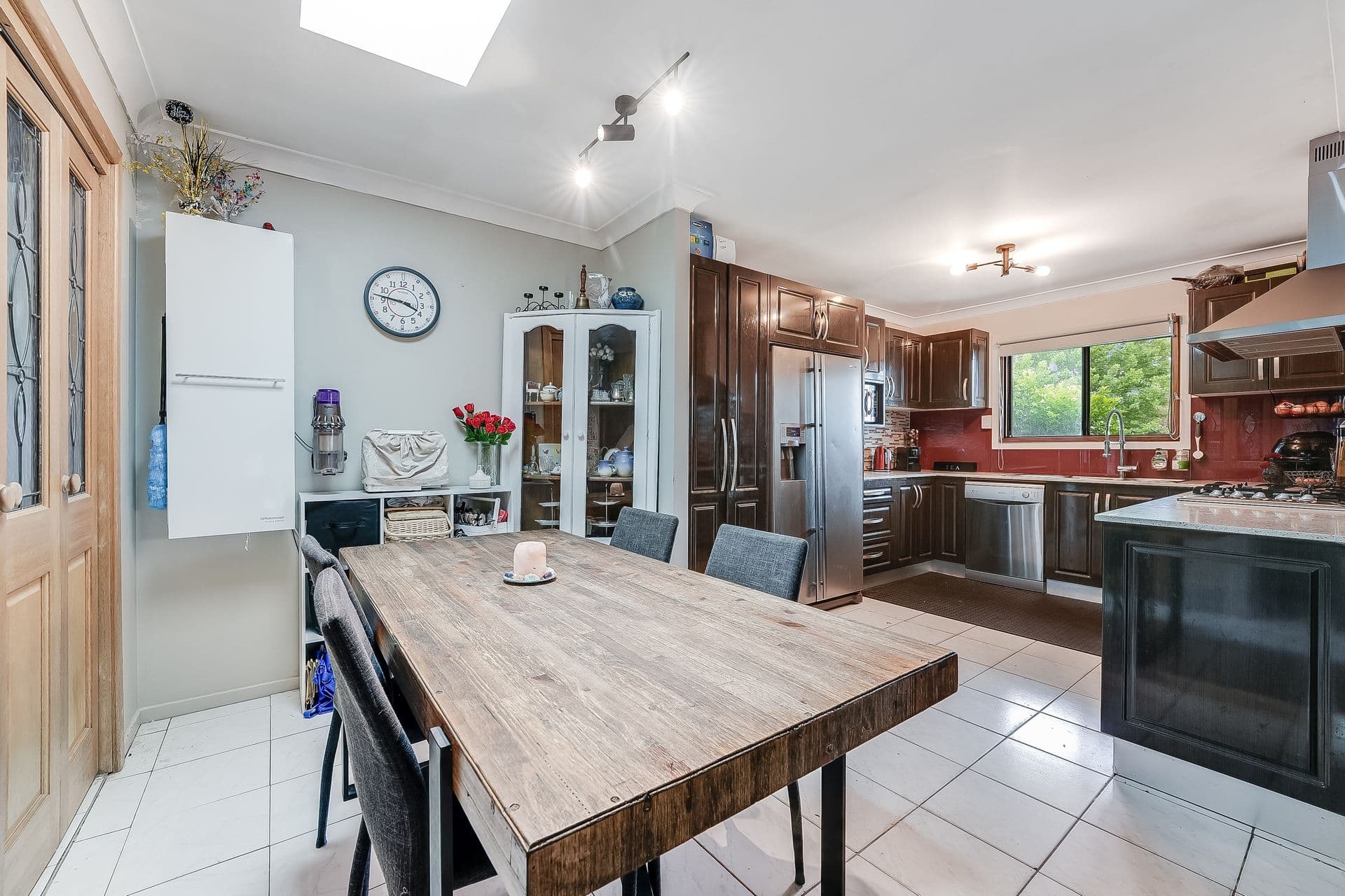 7/72-80 Argyle Street, Picton, NSW, 2571, Buxton - Thumbnail 3