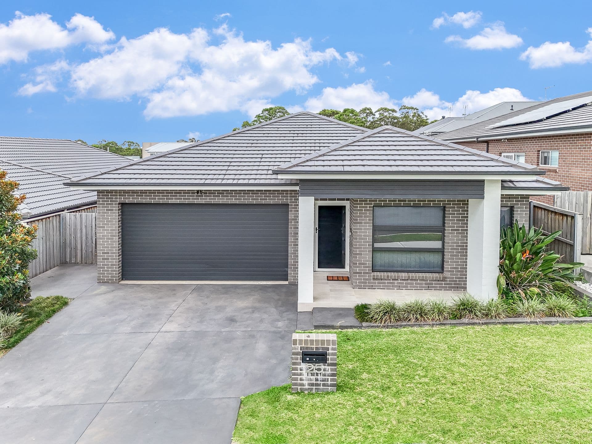 7/72-80 Argyle Street, Picton, NSW, 2571, Elderslie - Image 1