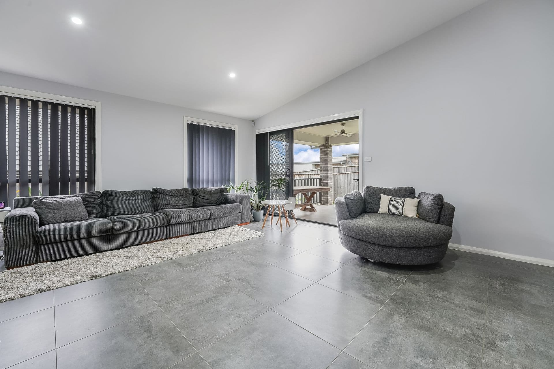 7/72-80 Argyle Street, Picton, NSW, 2571, Elderslie - Thumbnail 4