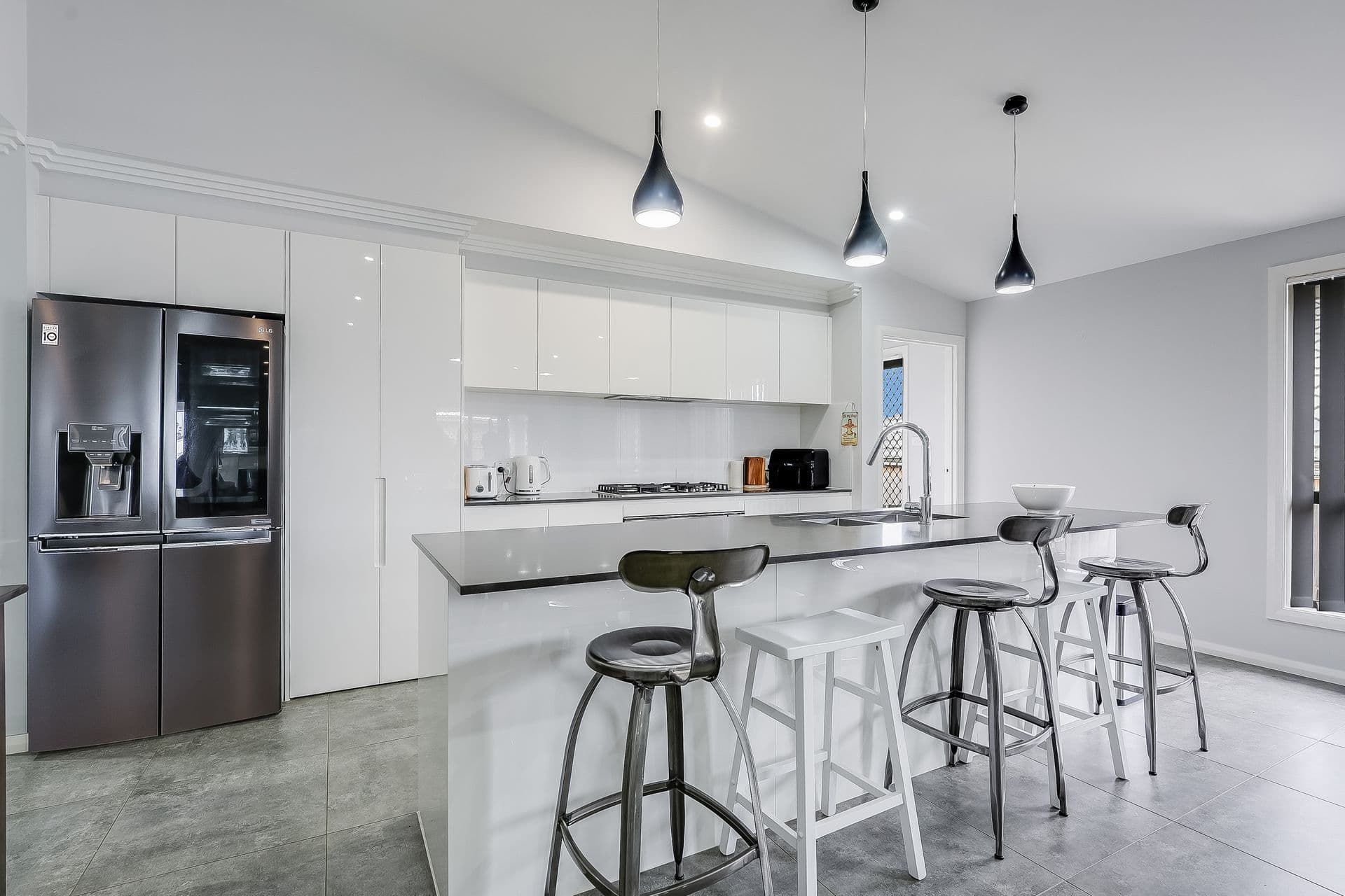 7/72-80 Argyle Street, Picton, NSW, 2571, Elderslie - Thumbnail 3