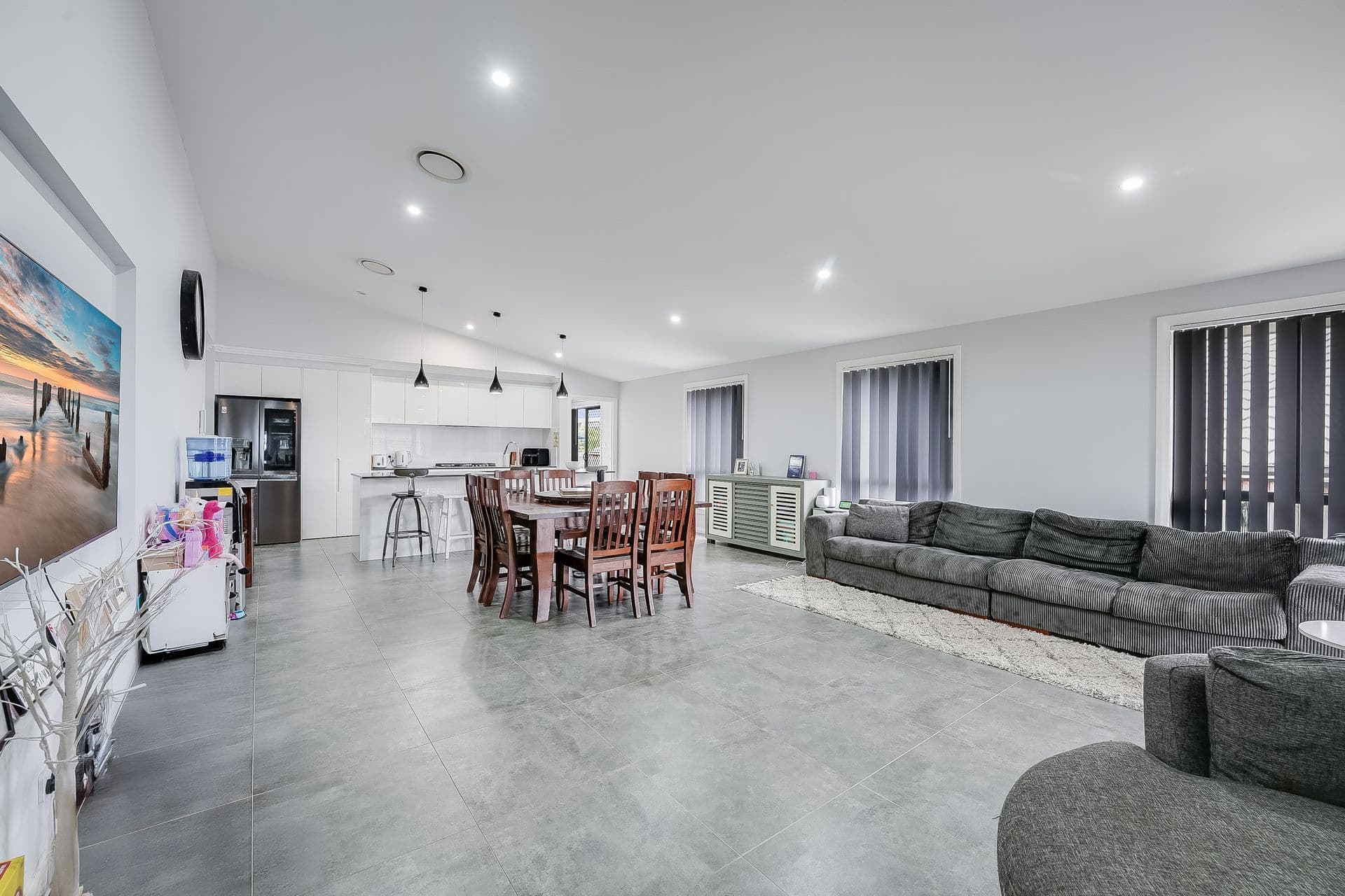 7/72-80 Argyle Street, Picton, NSW, 2571, Elderslie - Thumbnail 2