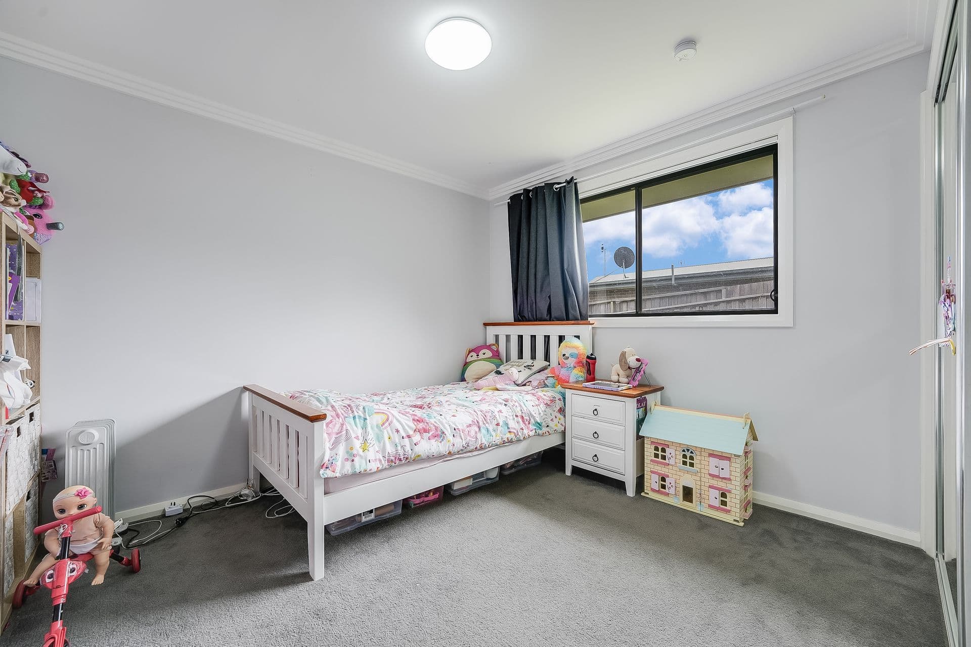 7/72-80 Argyle Street, Picton, NSW, 2571, Elderslie - Thumbnail 6