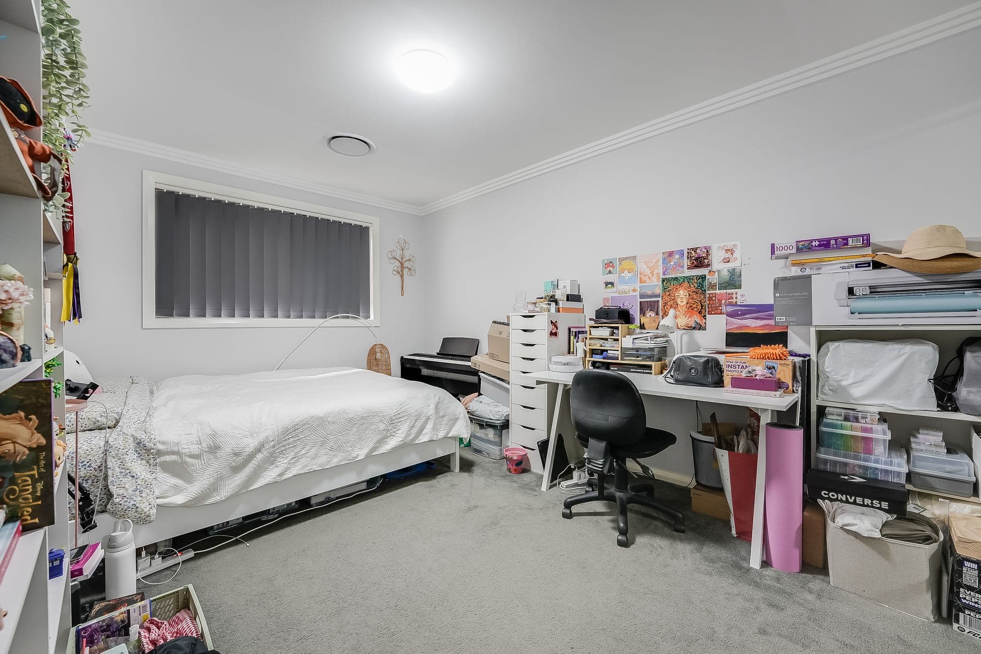 7/72-80 Argyle Street, Picton, NSW, 2571, Elderslie - Thumbnail 7