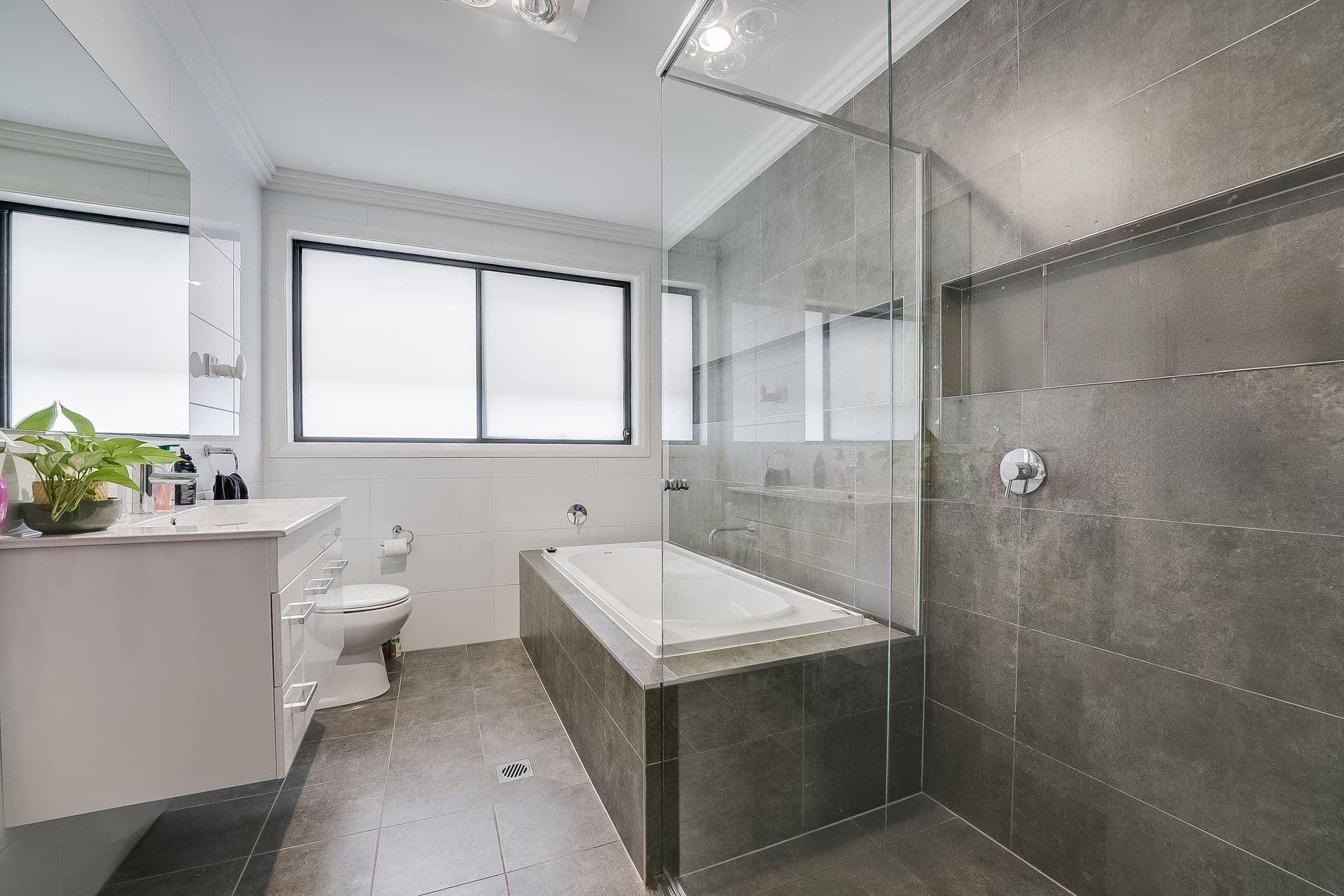 7/72-80 Argyle Street, Picton, NSW, 2571, Elderslie - Thumbnail 8